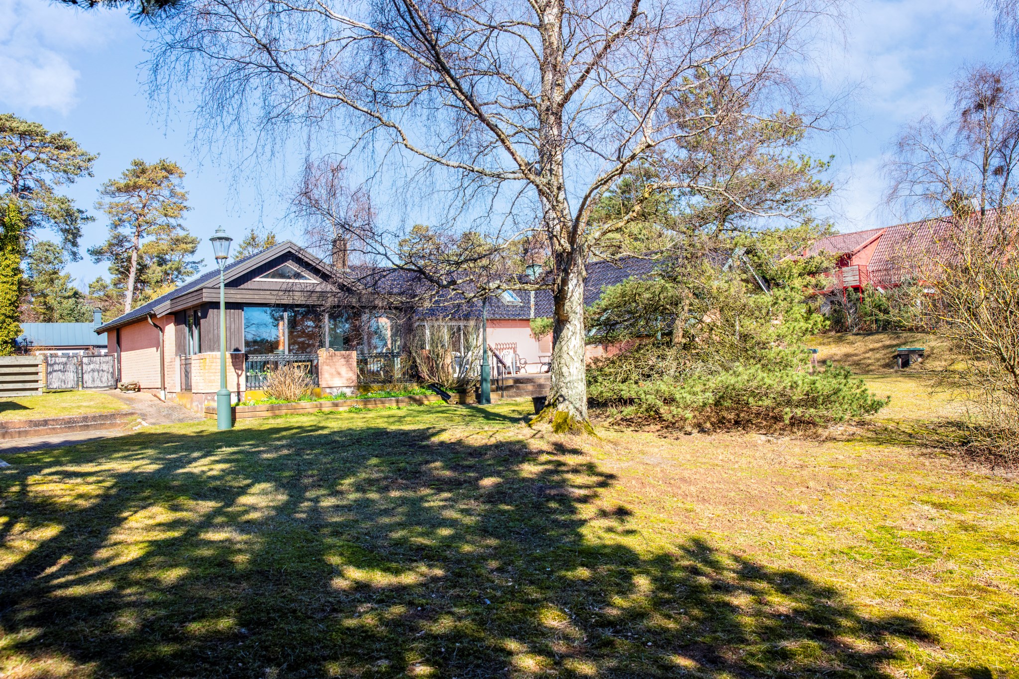  STRANDFYNDSVÄGEN 2