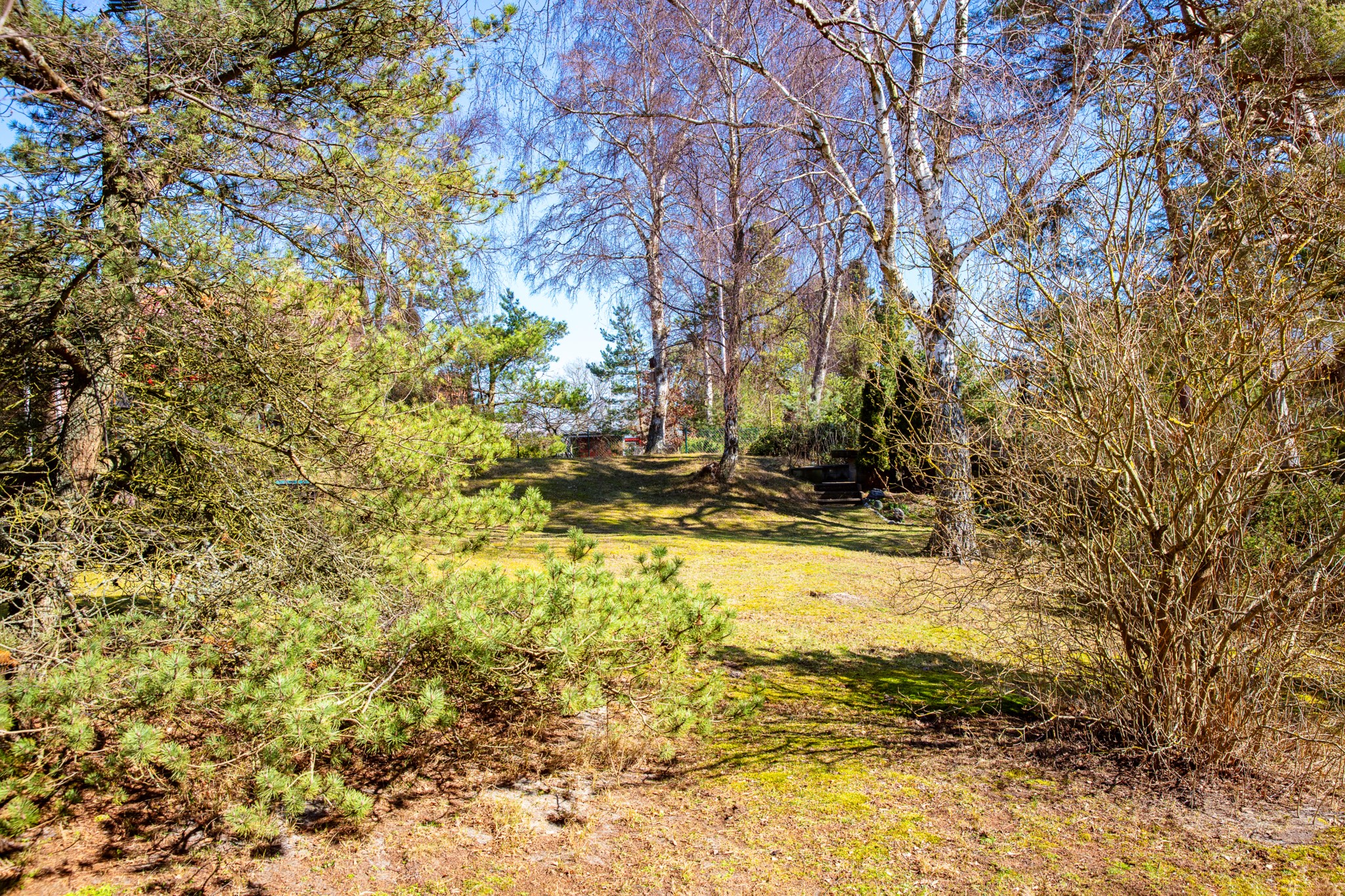  STRANDFYNDSVÄGEN 2