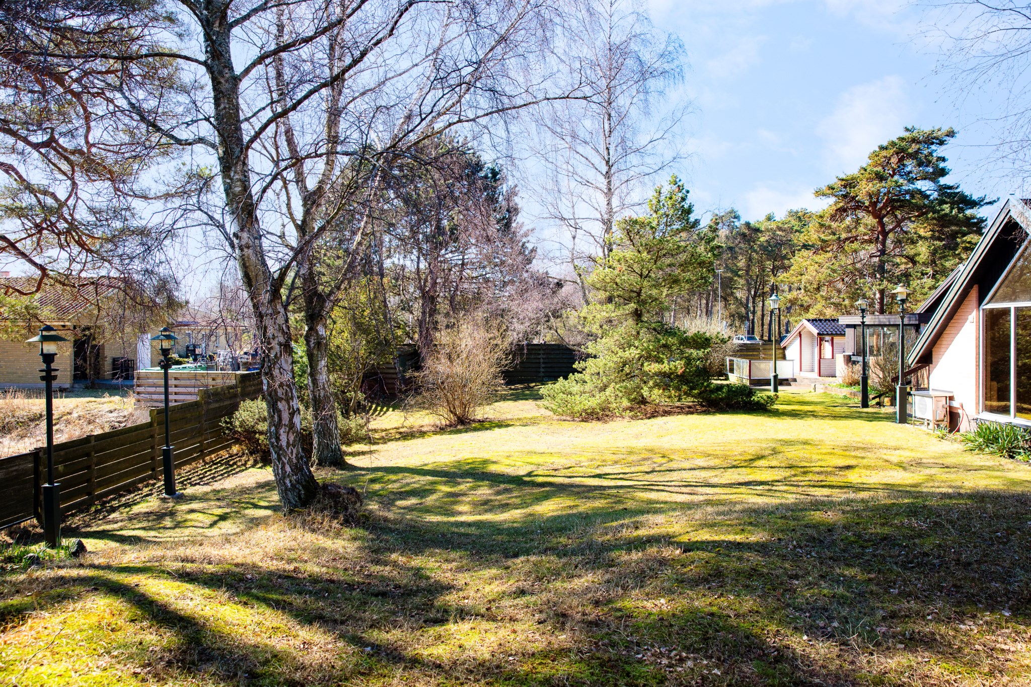  STRANDFYNDSVÄGEN 2