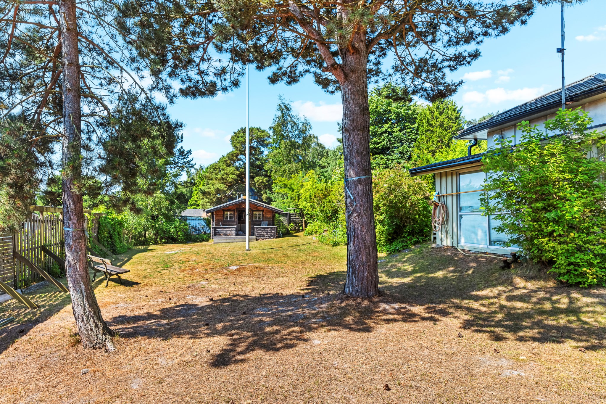  GRÄSHOPPSVÄGEN 8