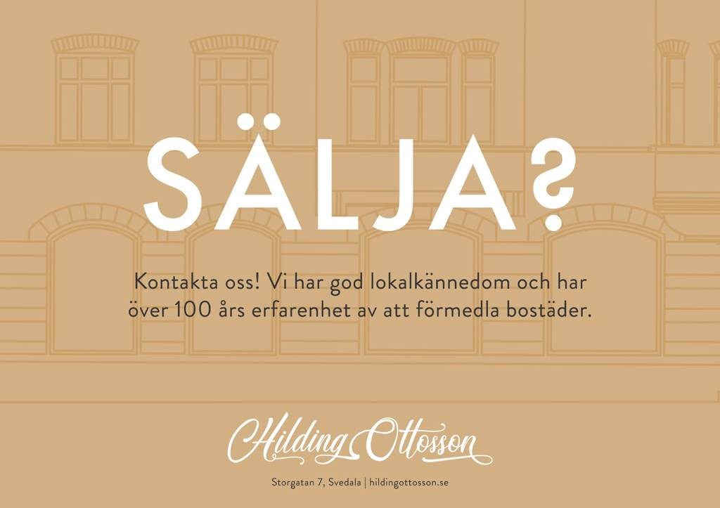  SOLSKENSGATAN 4