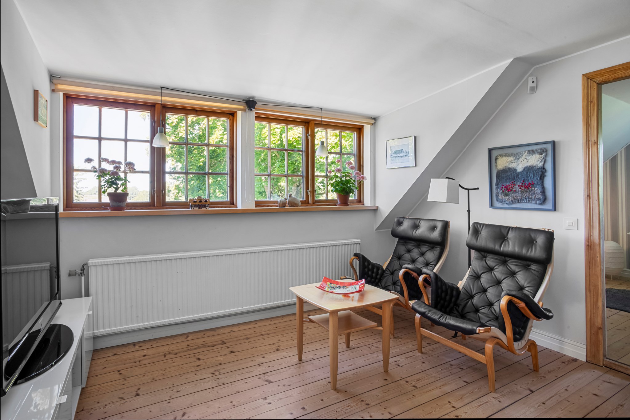  MÖLLEVÄGEN 6
