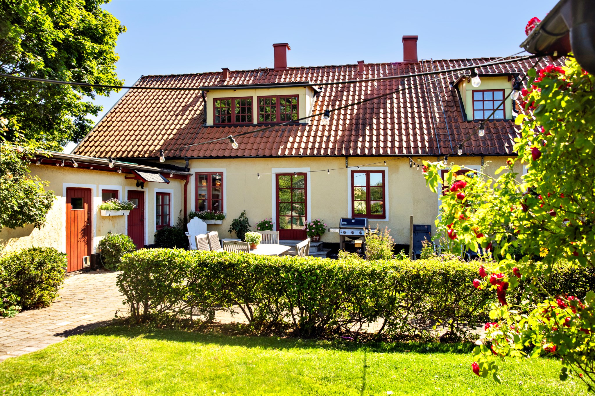  MÖLLEVÄGEN 6