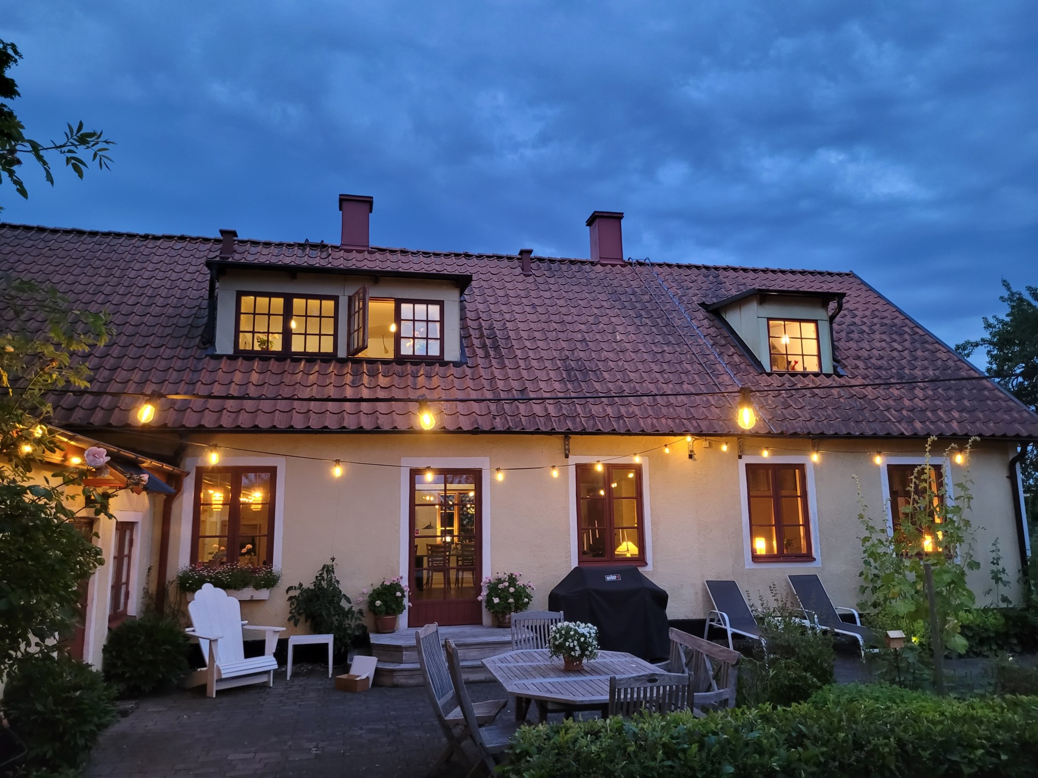  MÖLLEVÄGEN 6