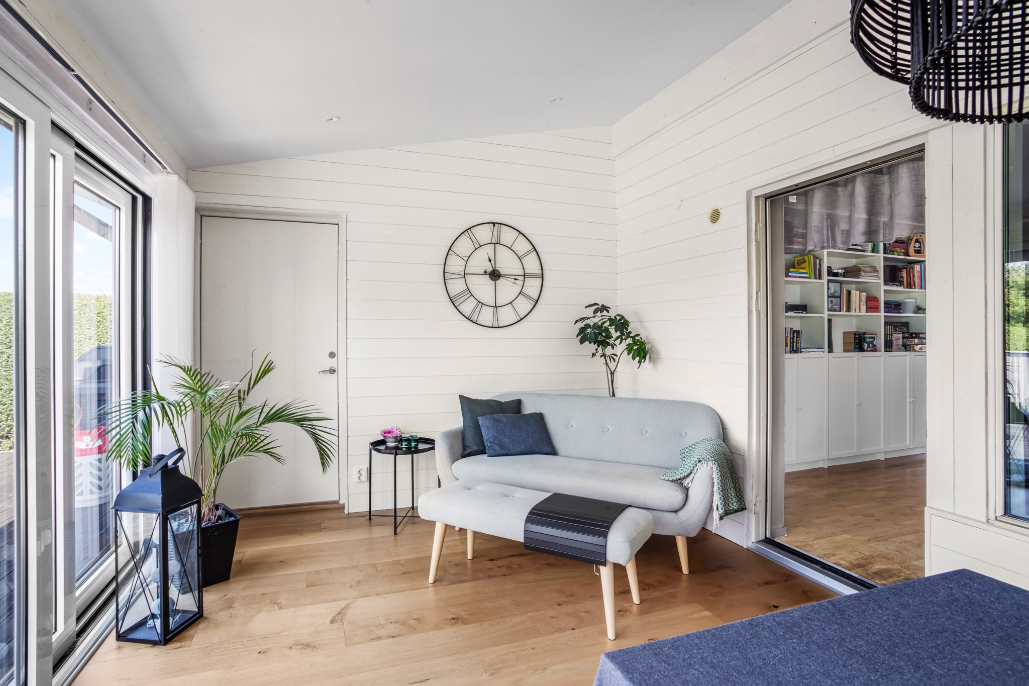  RAPSFJÄRILGATAN 10
