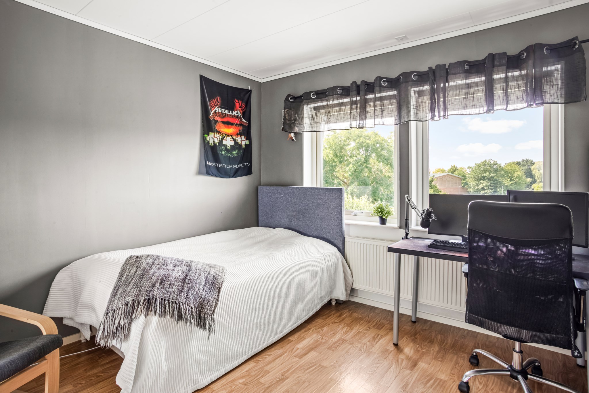  RAPSFJÄRILGATAN 10