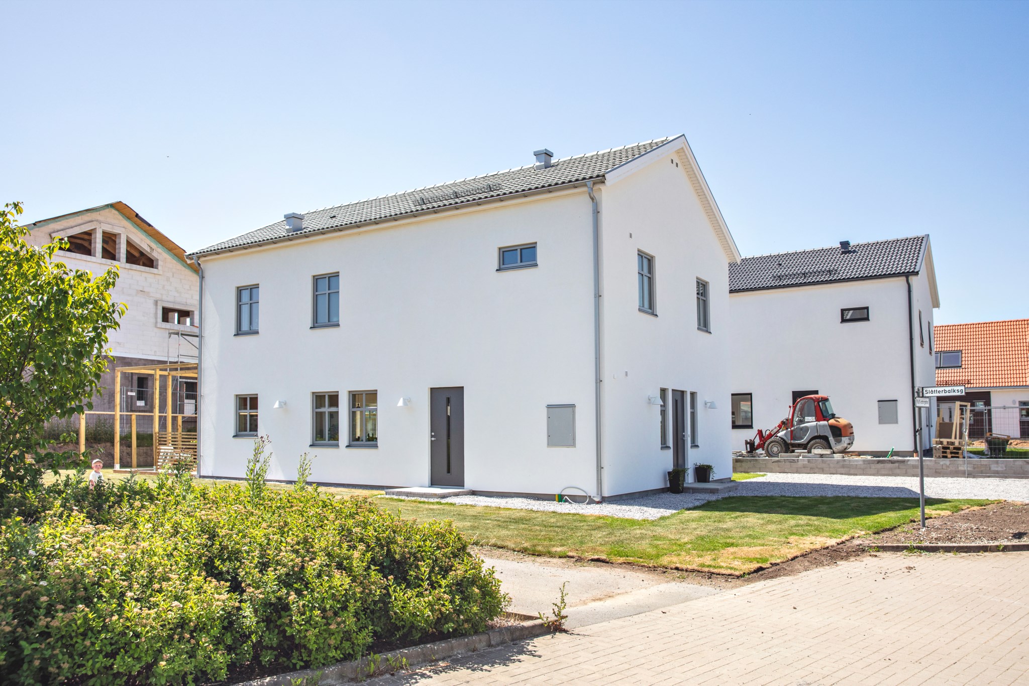  ÅKERBRUKSGATAN 64