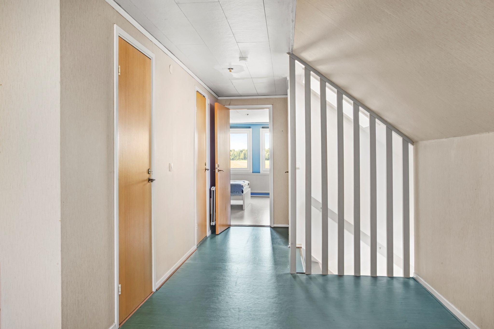  SKABERSJÖ STATIONSVÄG 6-0