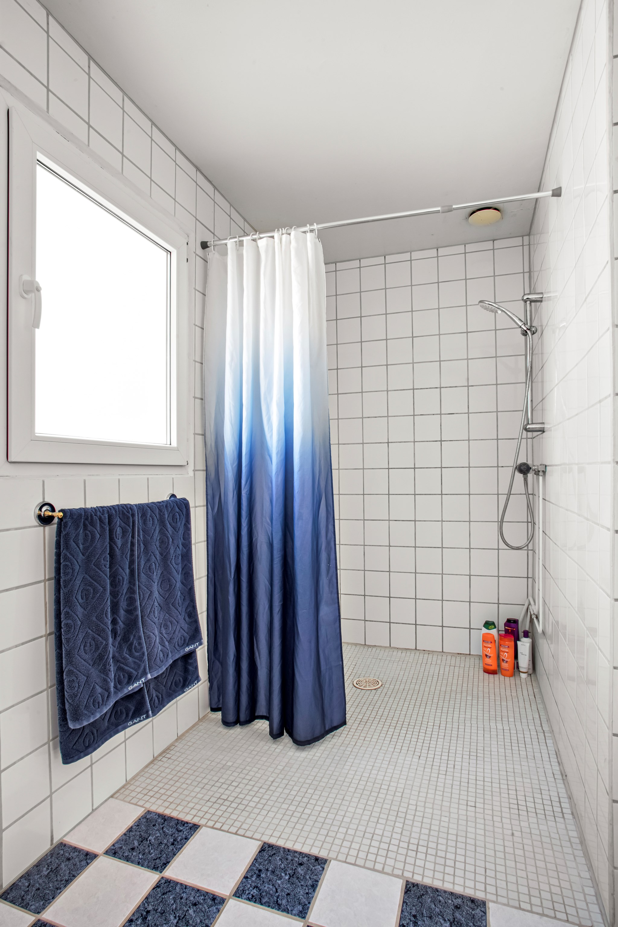  SKABERSJÖ STATIONSVÄG 6-0