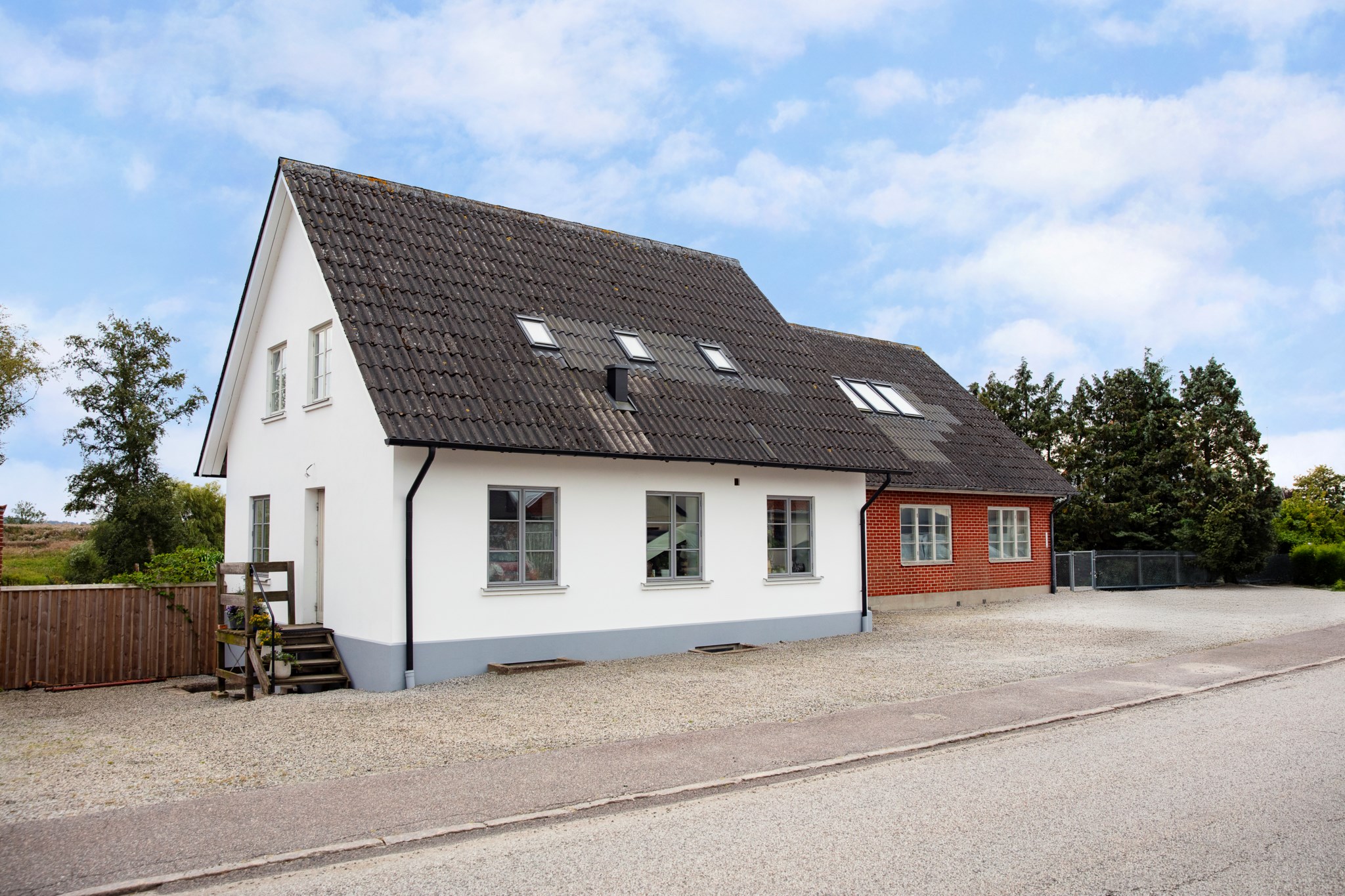  BÖRRINGEVÄGEN 124