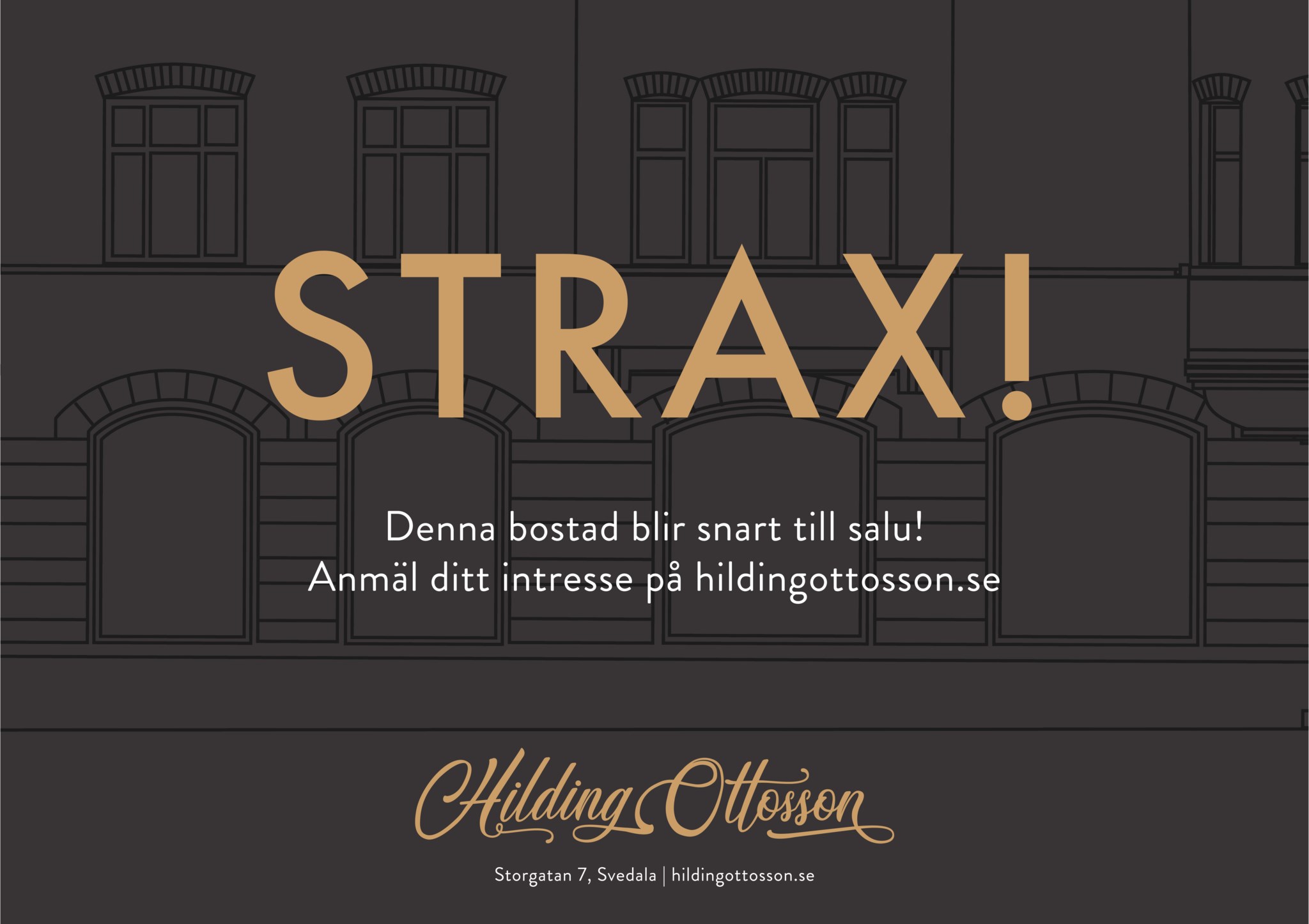  ÖSTRA VÄRLINGE BYAVÄG 22-0