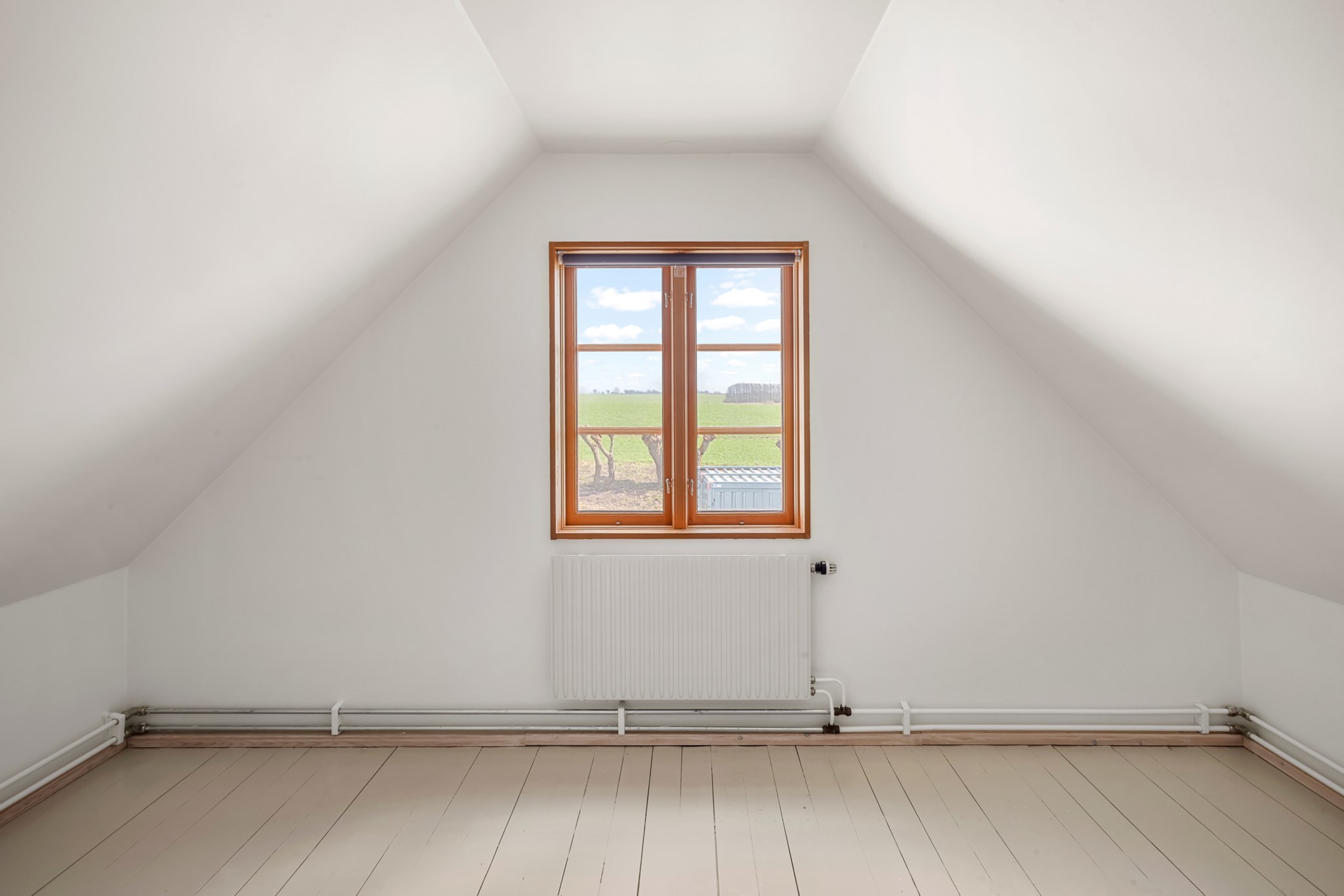  ÖSTRA VÄRLINGE BYAVÄG 22-0