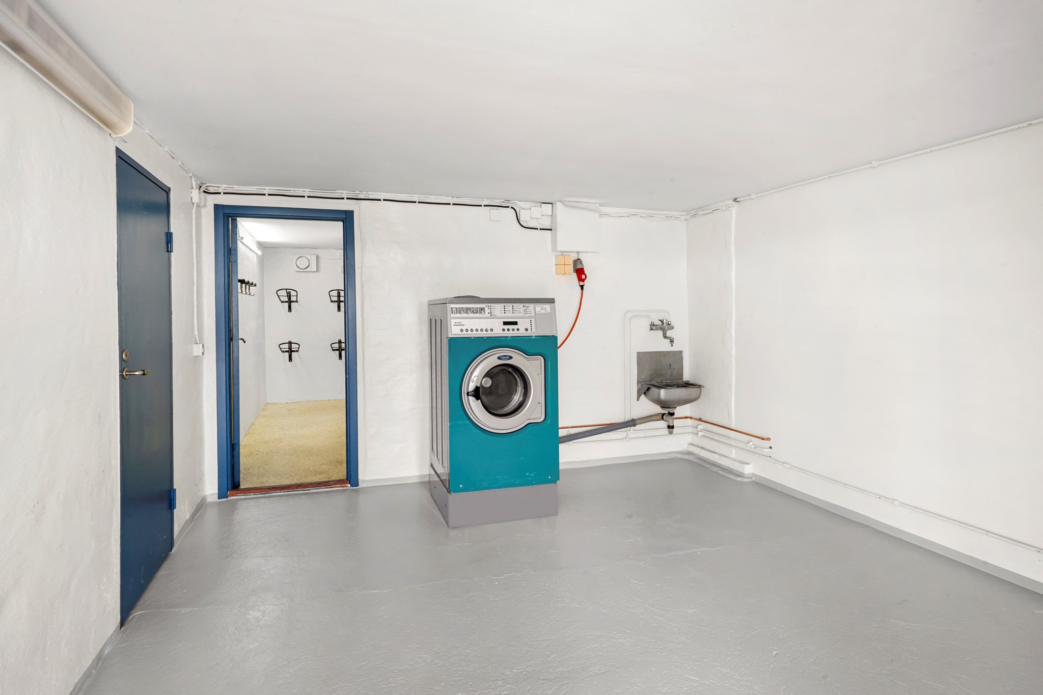  ÖSTRA VÄRLINGE BYAVÄG 22-0