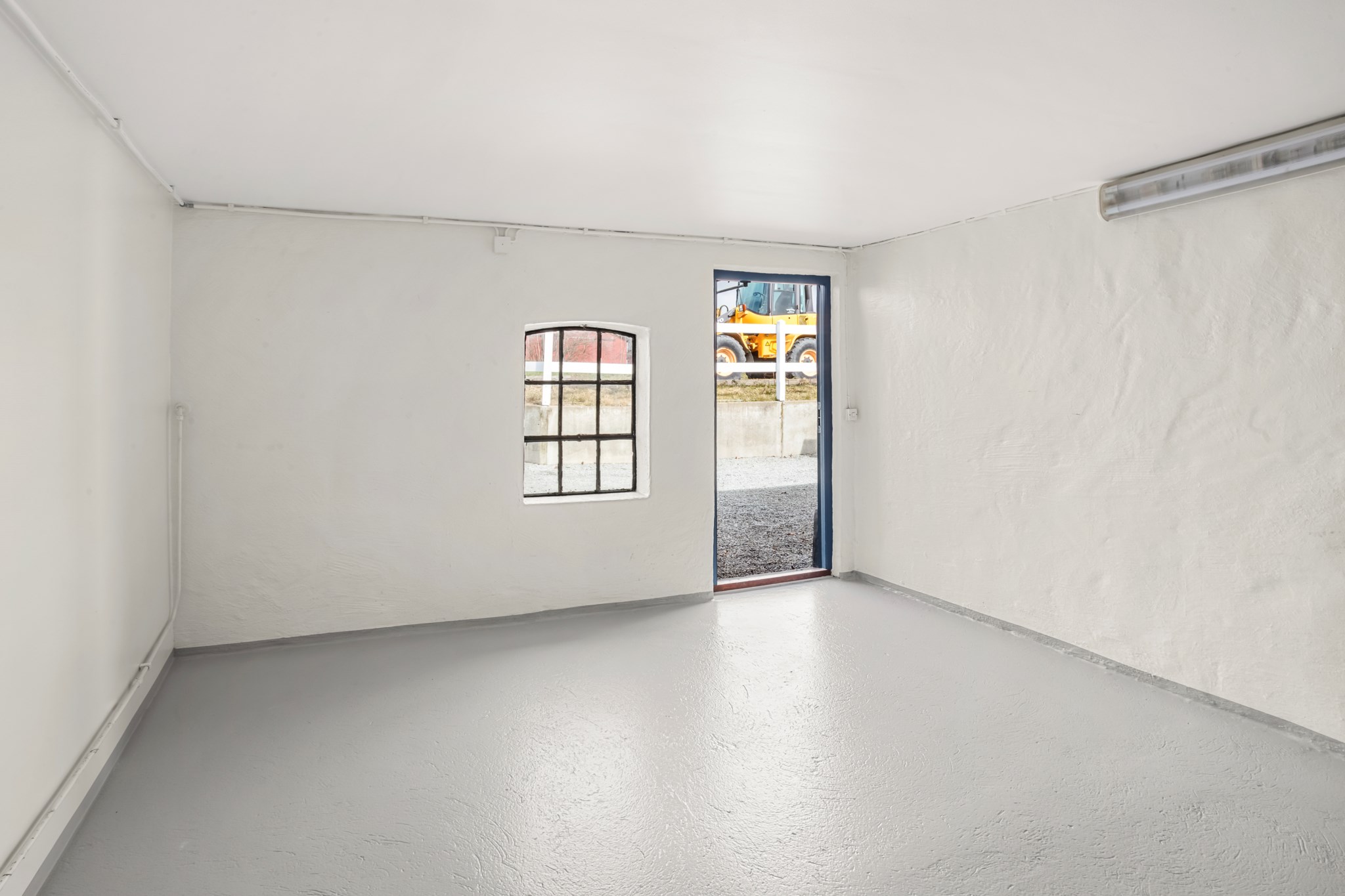  ÖSTRA VÄRLINGE BYAVÄG 22-0