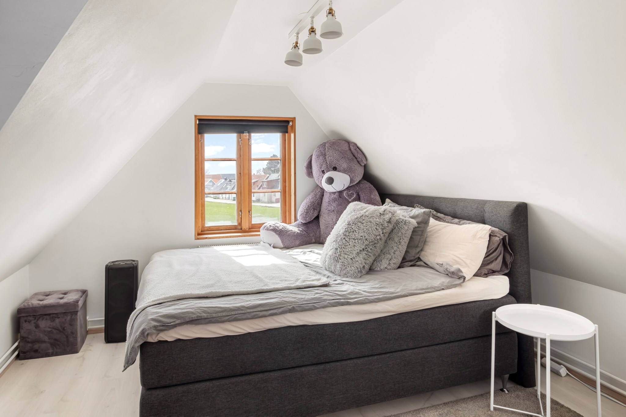  ÖSTRA VÄRLINGE BYAVÄG 22-0