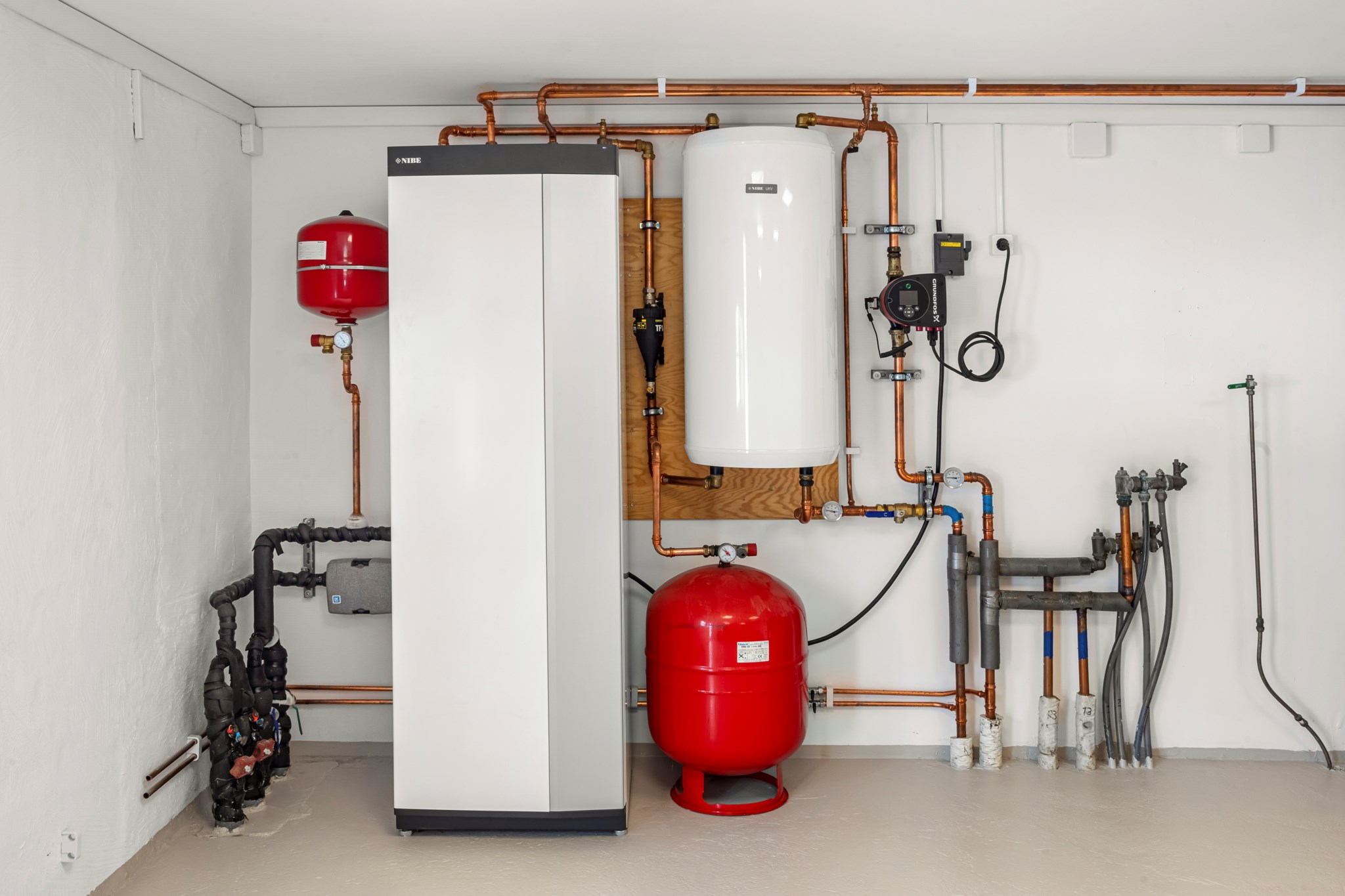  ÖSTRA VÄRLINGE BYAVÄG 22-0