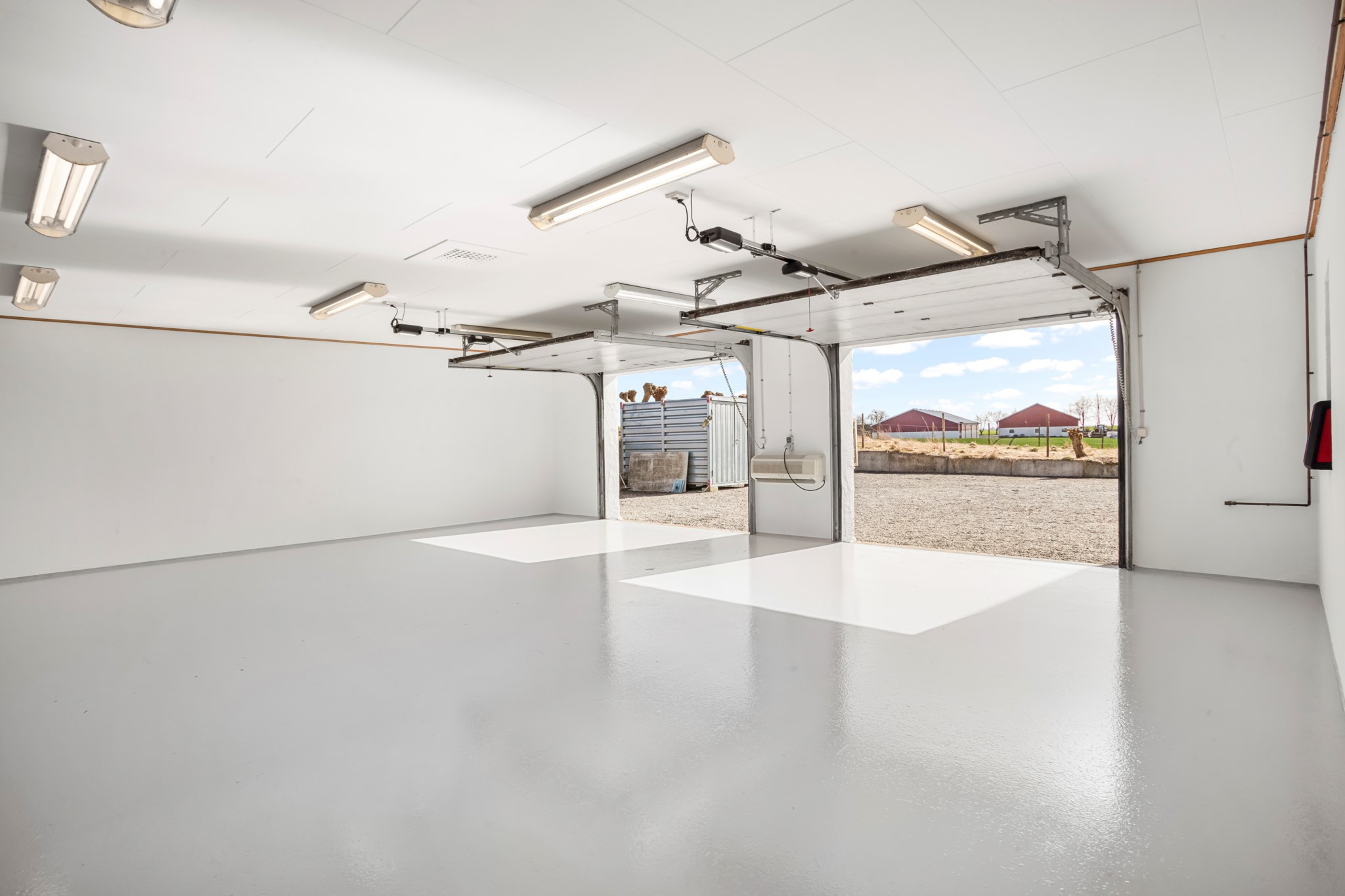  ÖSTRA VÄRLINGE BYAVÄG 22-0