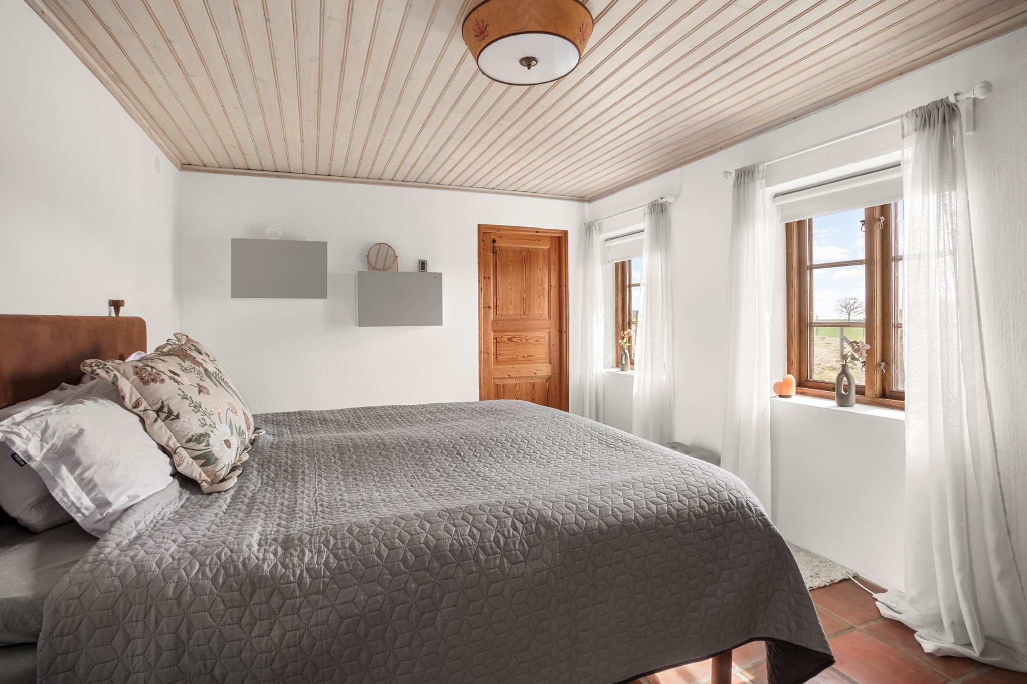  ÖSTRA VÄRLINGE BYAVÄG 22-0