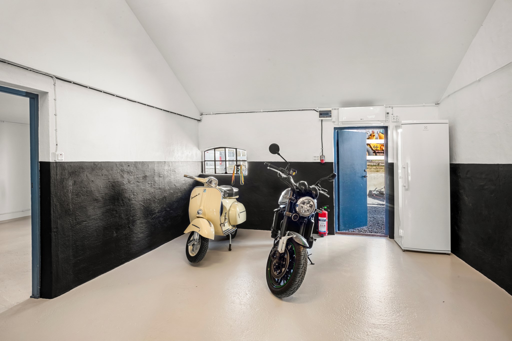  ÖSTRA VÄRLINGE BYAVÄG 22-0