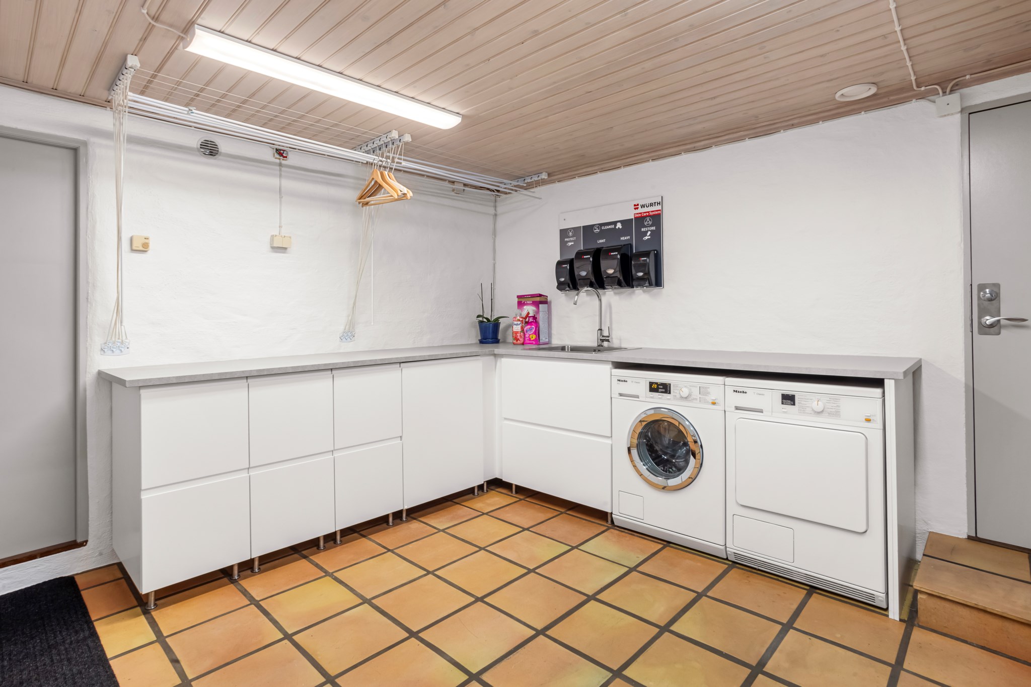  ÖSTRA VÄRLINGE BYAVÄG 22-0