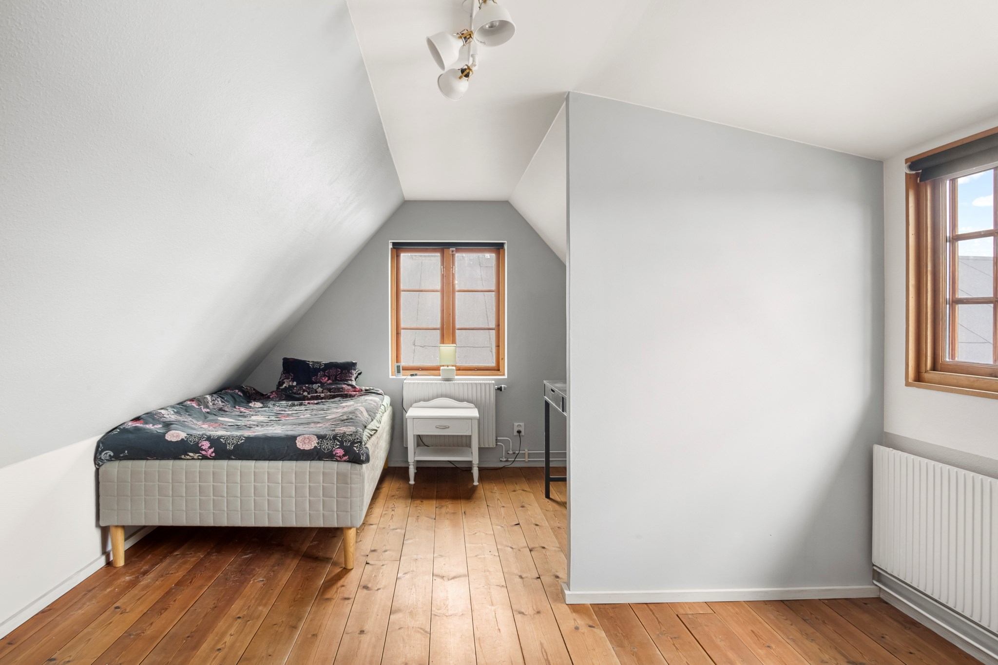  ÖSTRA VÄRLINGE BYAVÄG 22-0