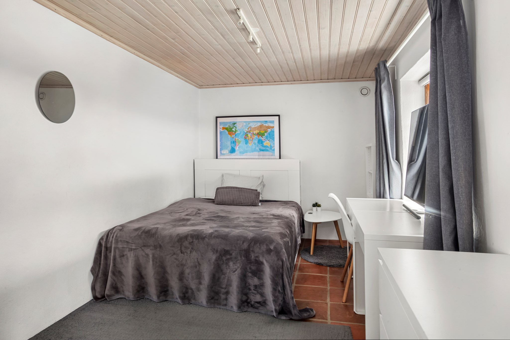  ÖSTRA VÄRLINGE BYAVÄG 22-0