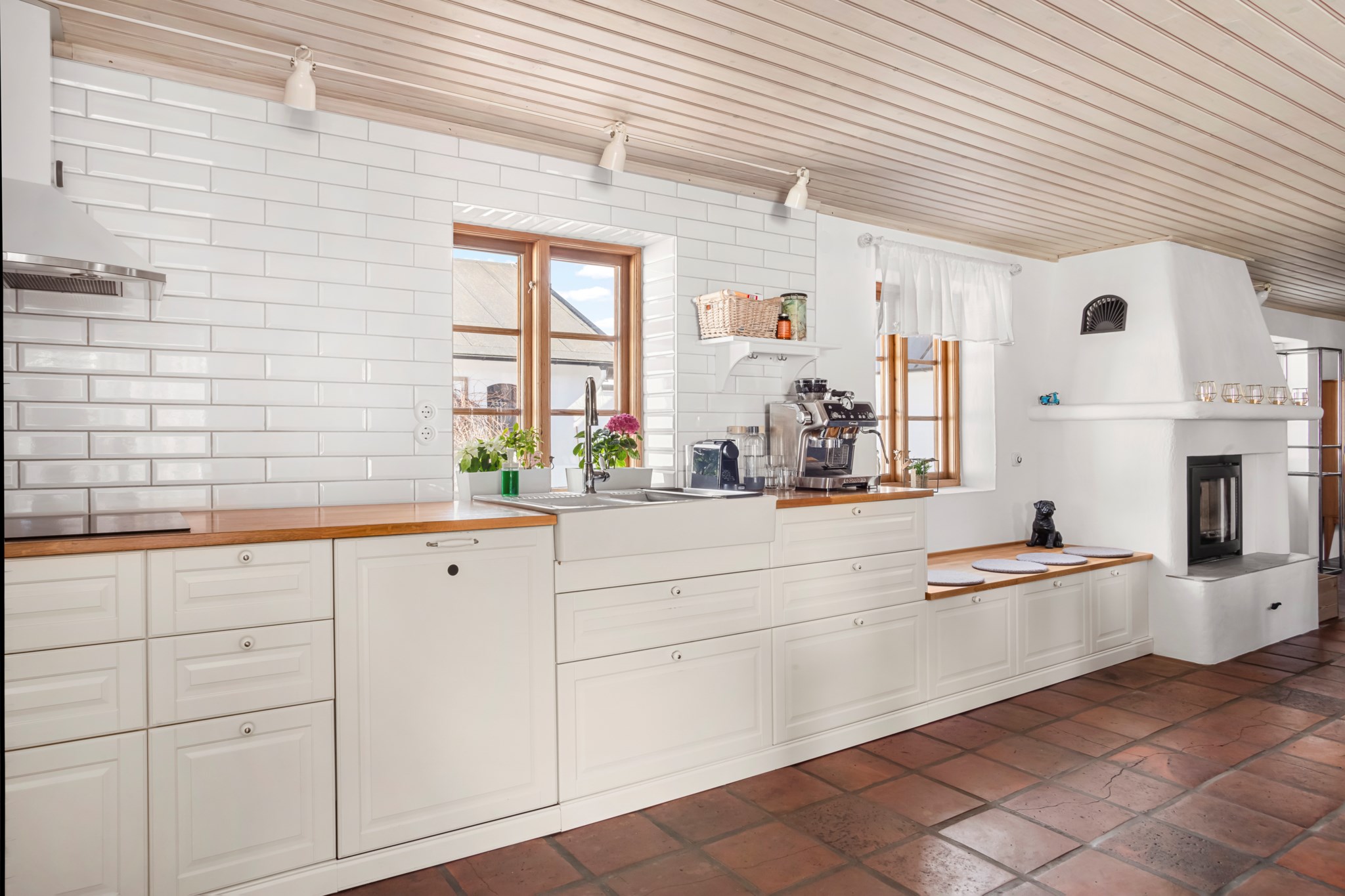  ÖSTRA VÄRLINGE BYAVÄG 22-0