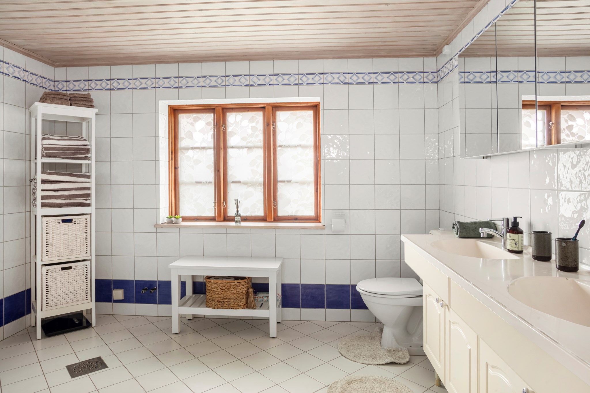  ÖSTRA VÄRLINGE BYAVÄG 22-0