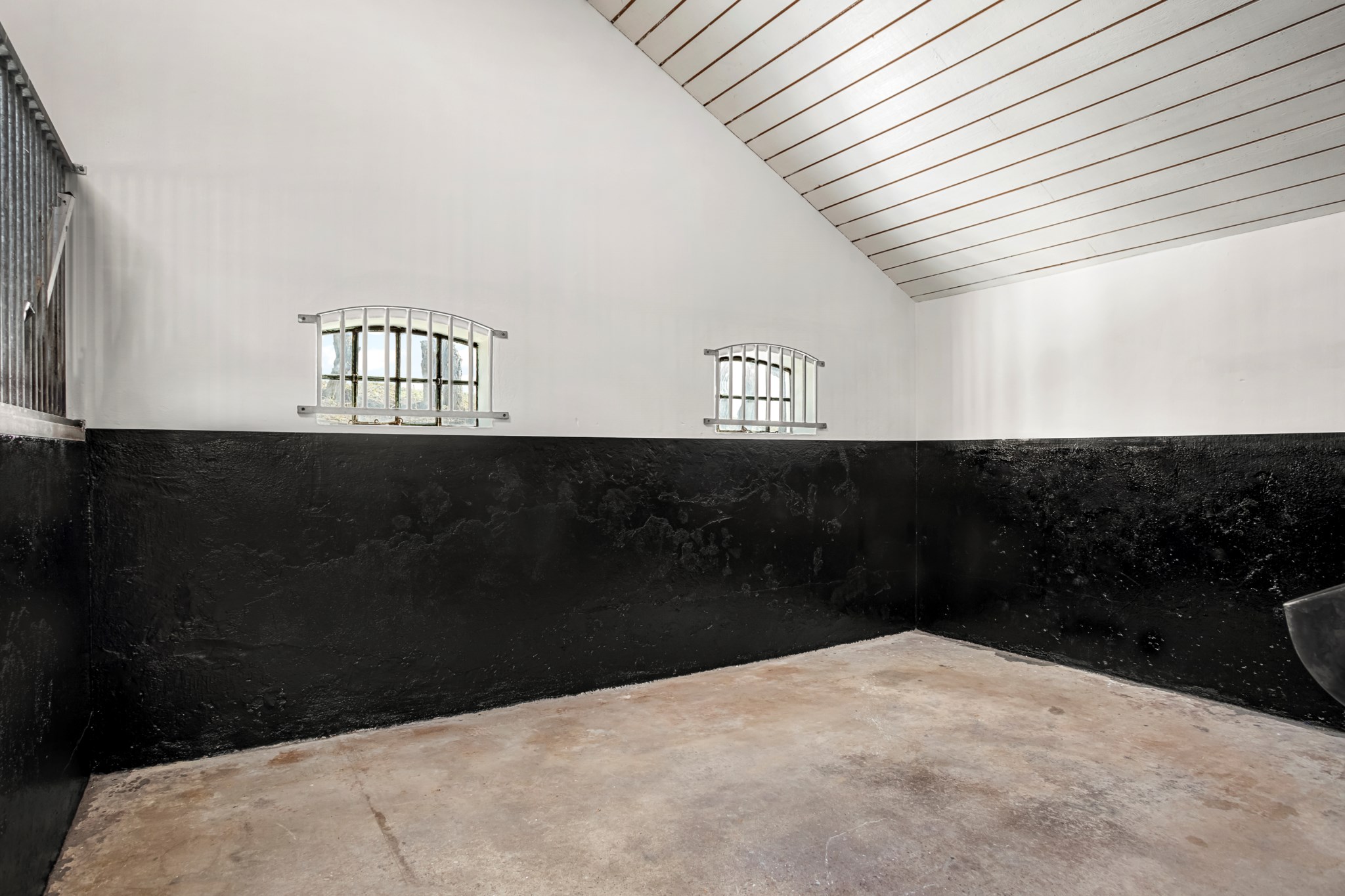  ÖSTRA VÄRLINGE BYAVÄG 22-0