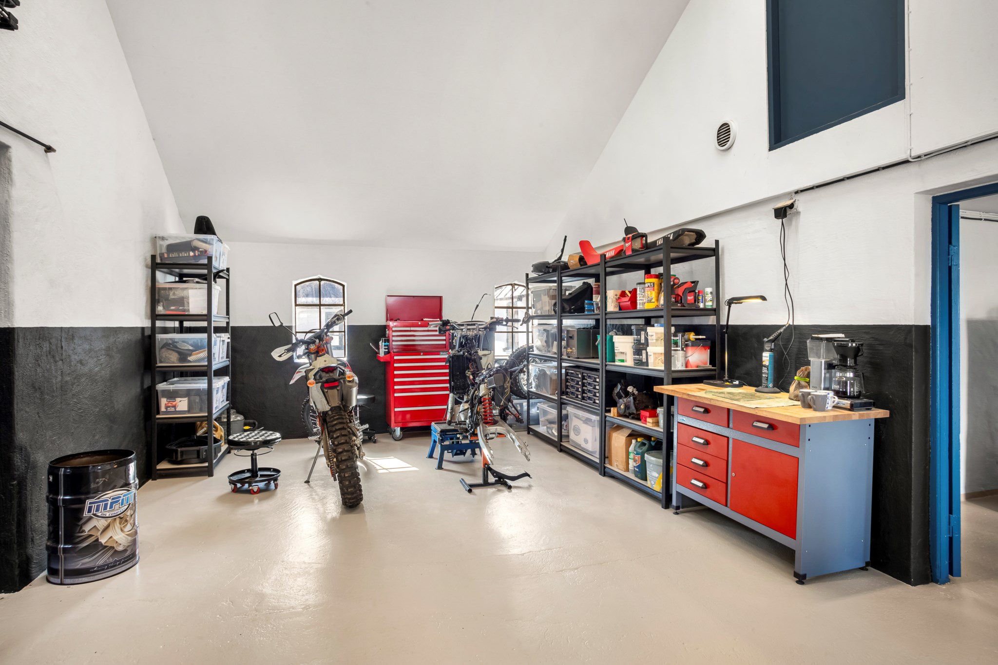  ÖSTRA VÄRLINGE BYAVÄG 22-0