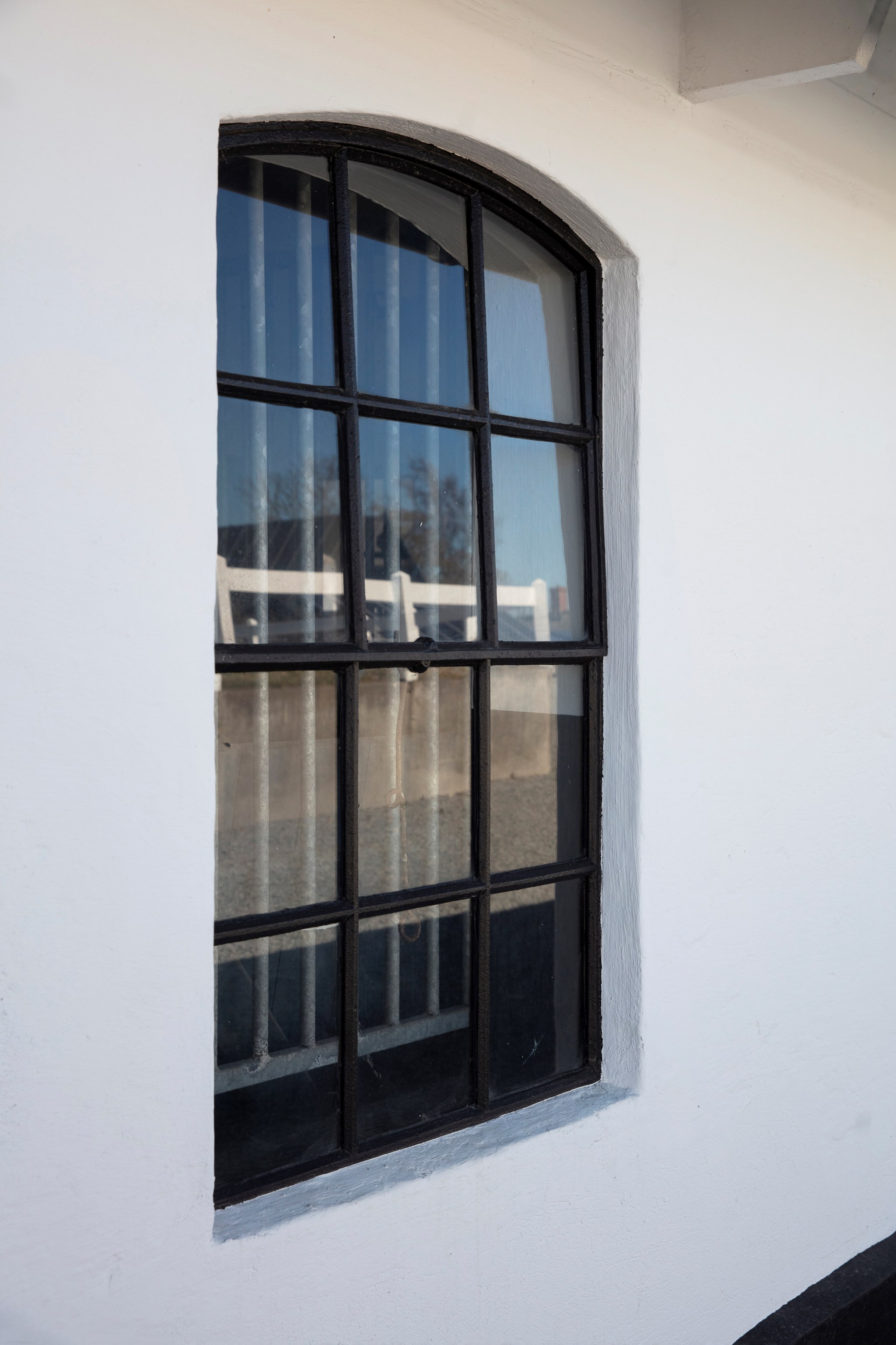  ÖSTRA VÄRLINGE BYAVÄG 22-0