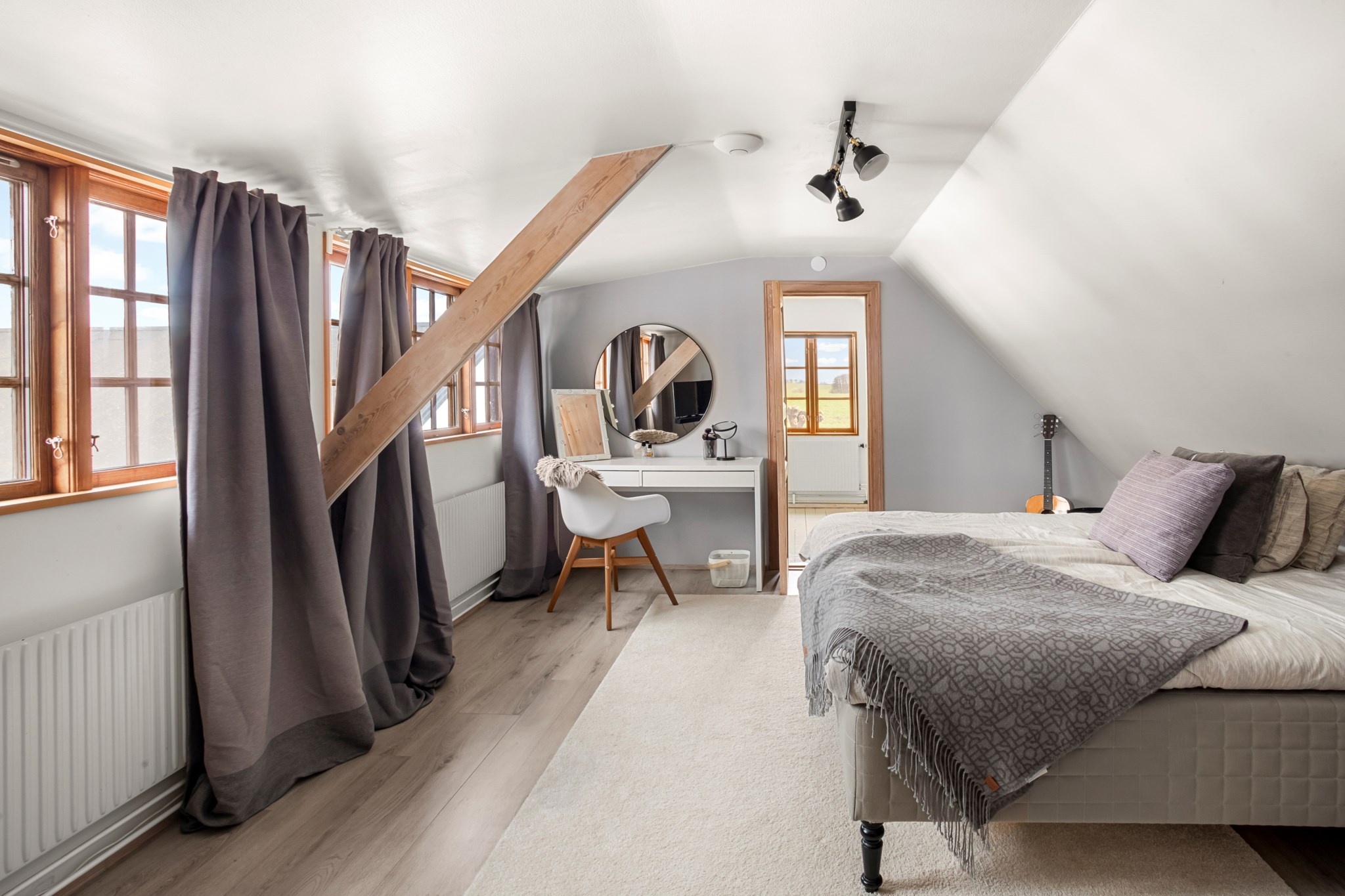  ÖSTRA VÄRLINGE BYAVÄG 22-0