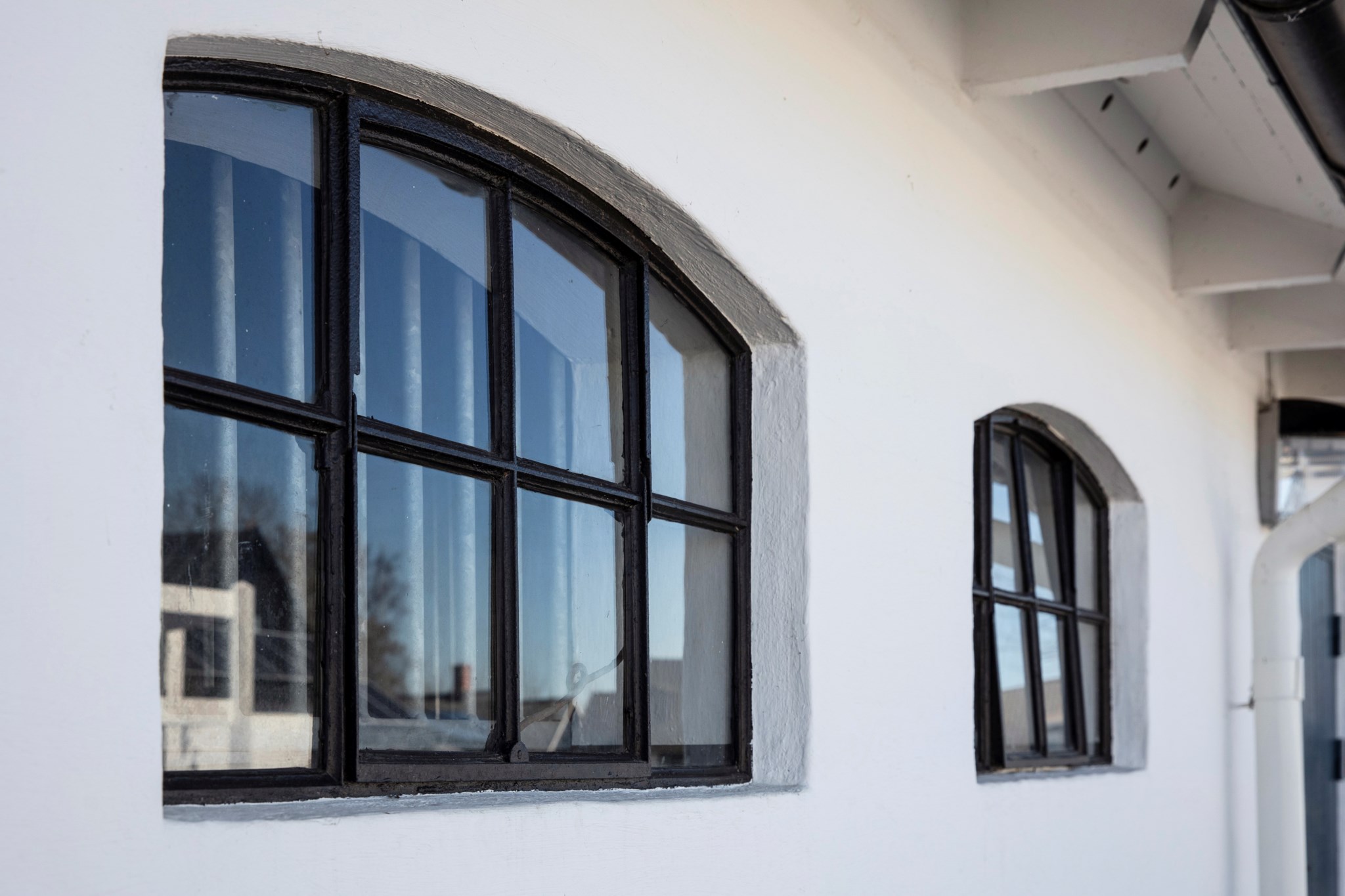  ÖSTRA VÄRLINGE BYAVÄG 22-0