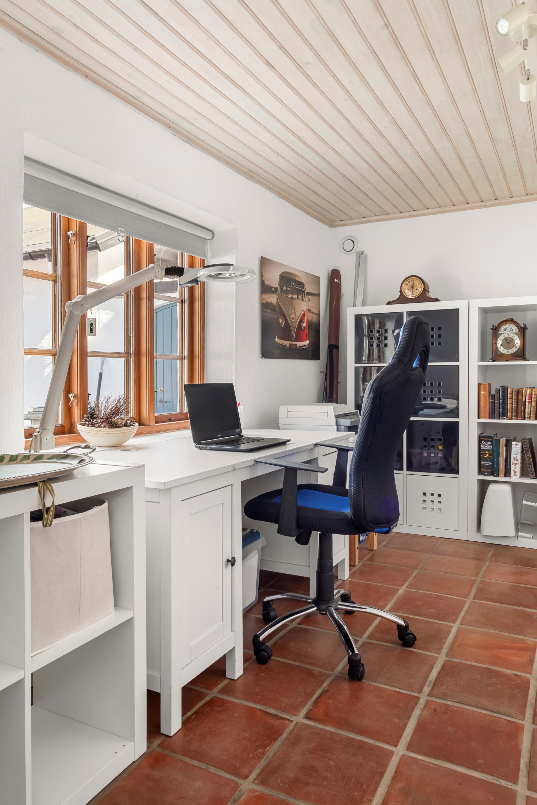  ÖSTRA VÄRLINGE BYAVÄG 22-0