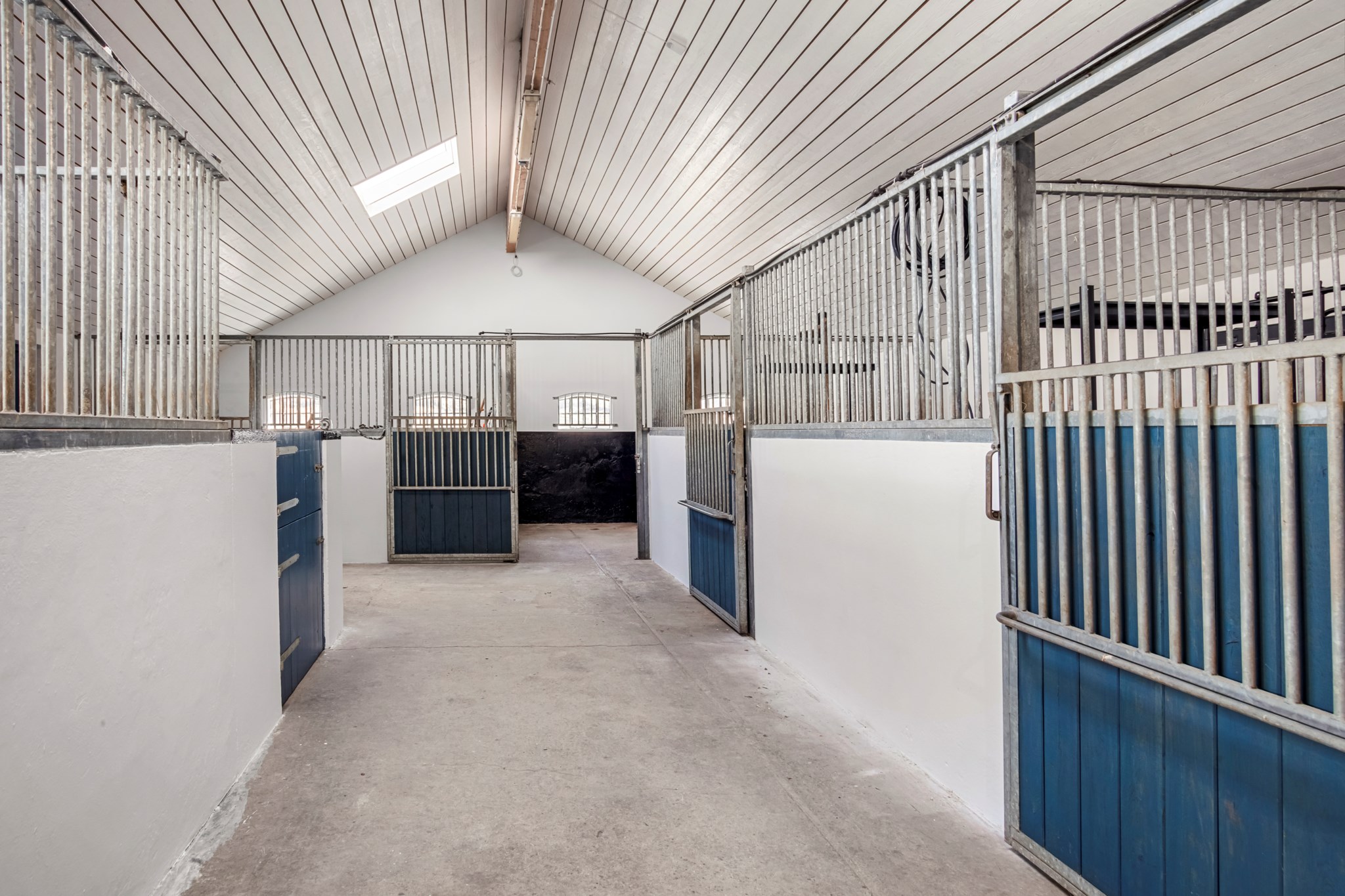  ÖSTRA VÄRLINGE BYAVÄG 22-0