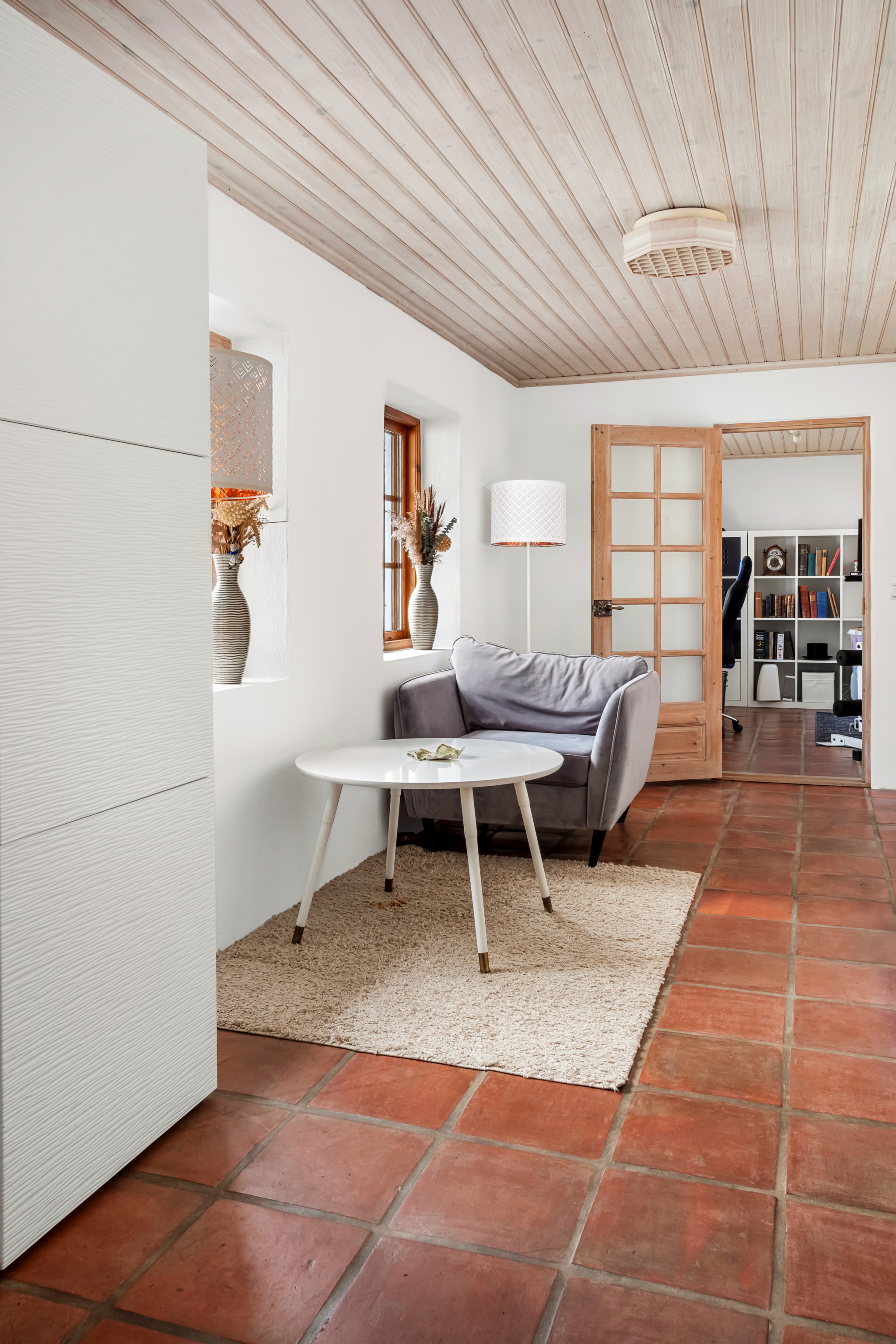  ÖSTRA VÄRLINGE BYAVÄG 22-0