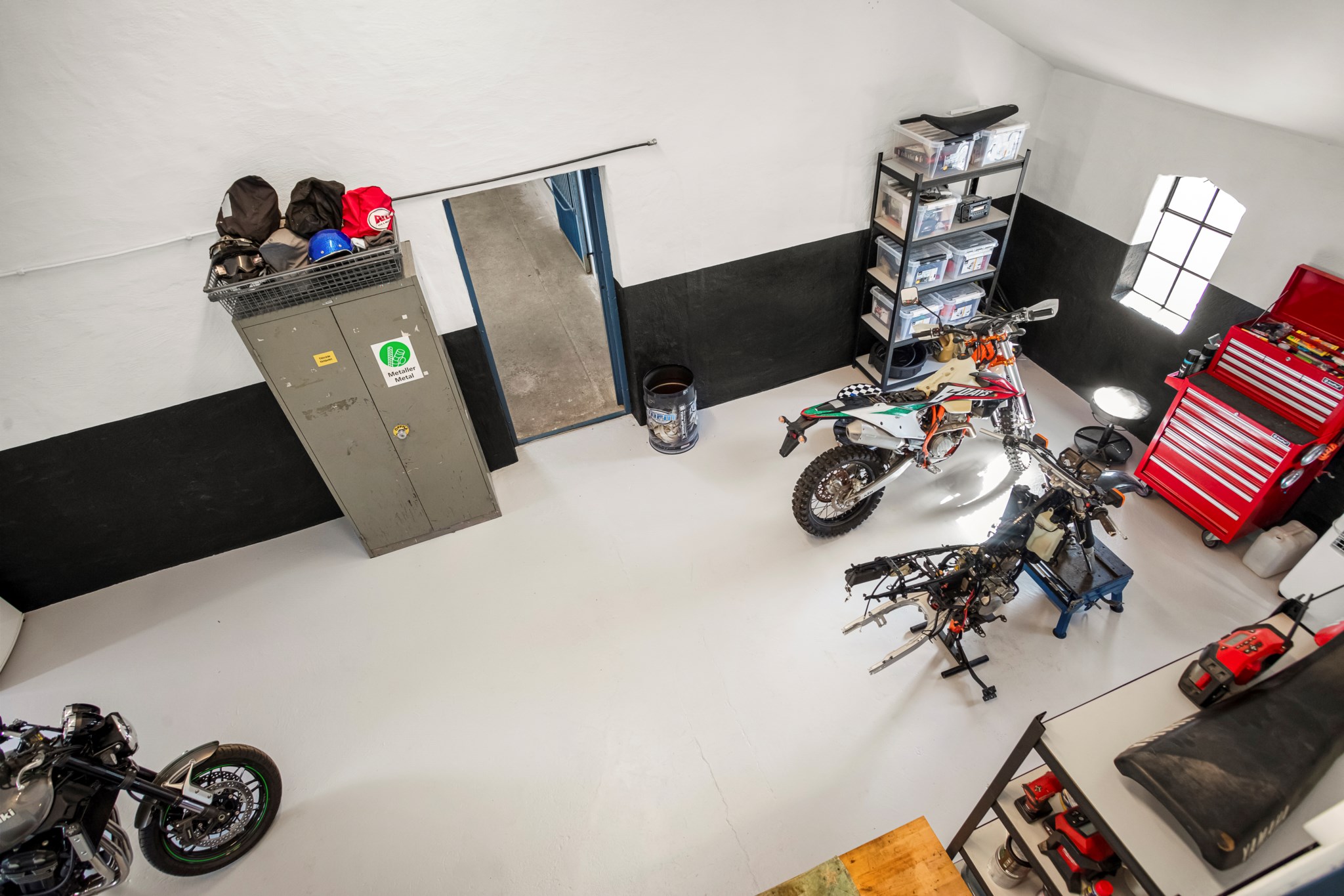  ÖSTRA VÄRLINGE BYAVÄG 22-0