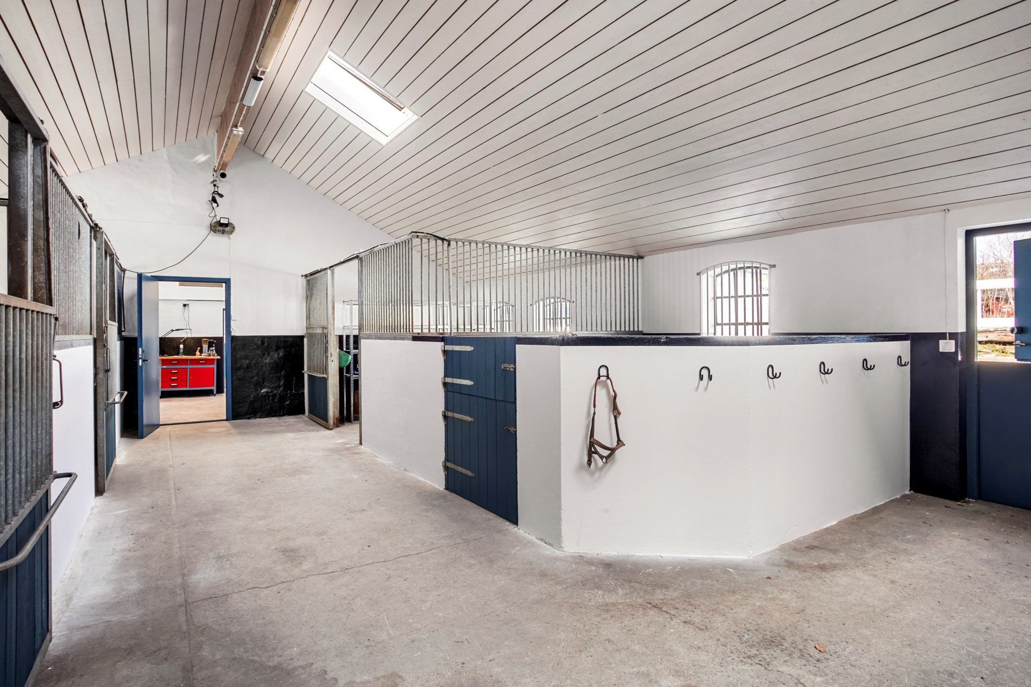  ÖSTRA VÄRLINGE BYAVÄG 22-0