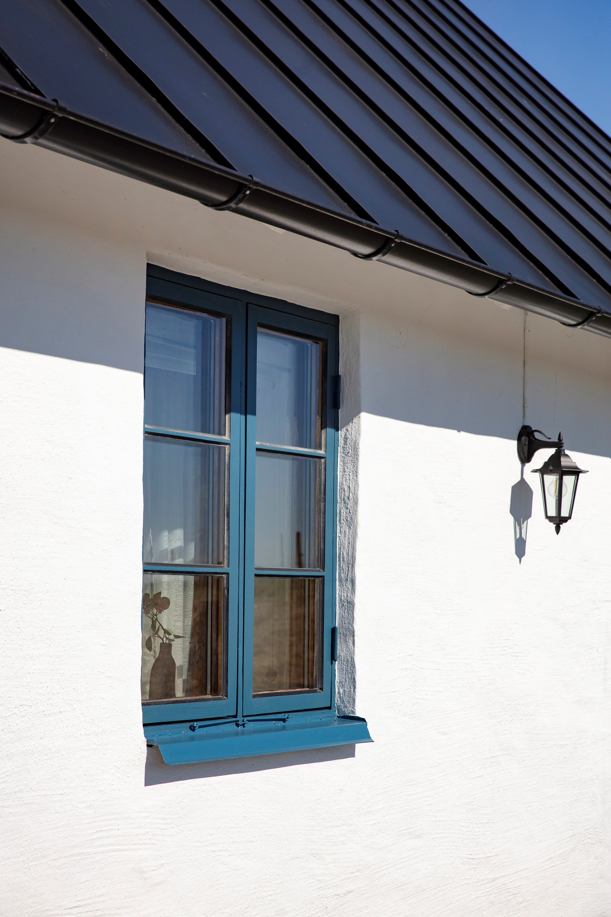  ÖSTRA VÄRLINGE BYAVÄG 22-0