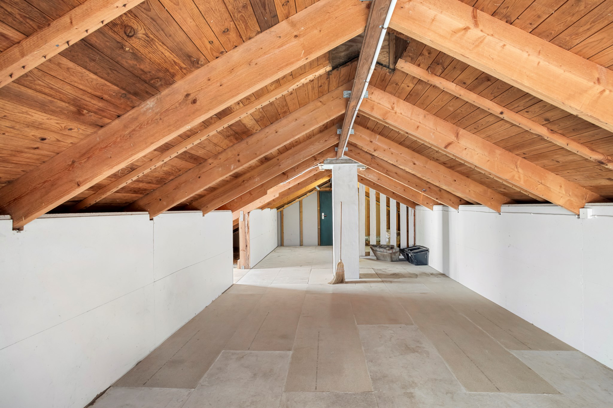  ÖSTRA VÄRLINGE BYAVÄG 22-0