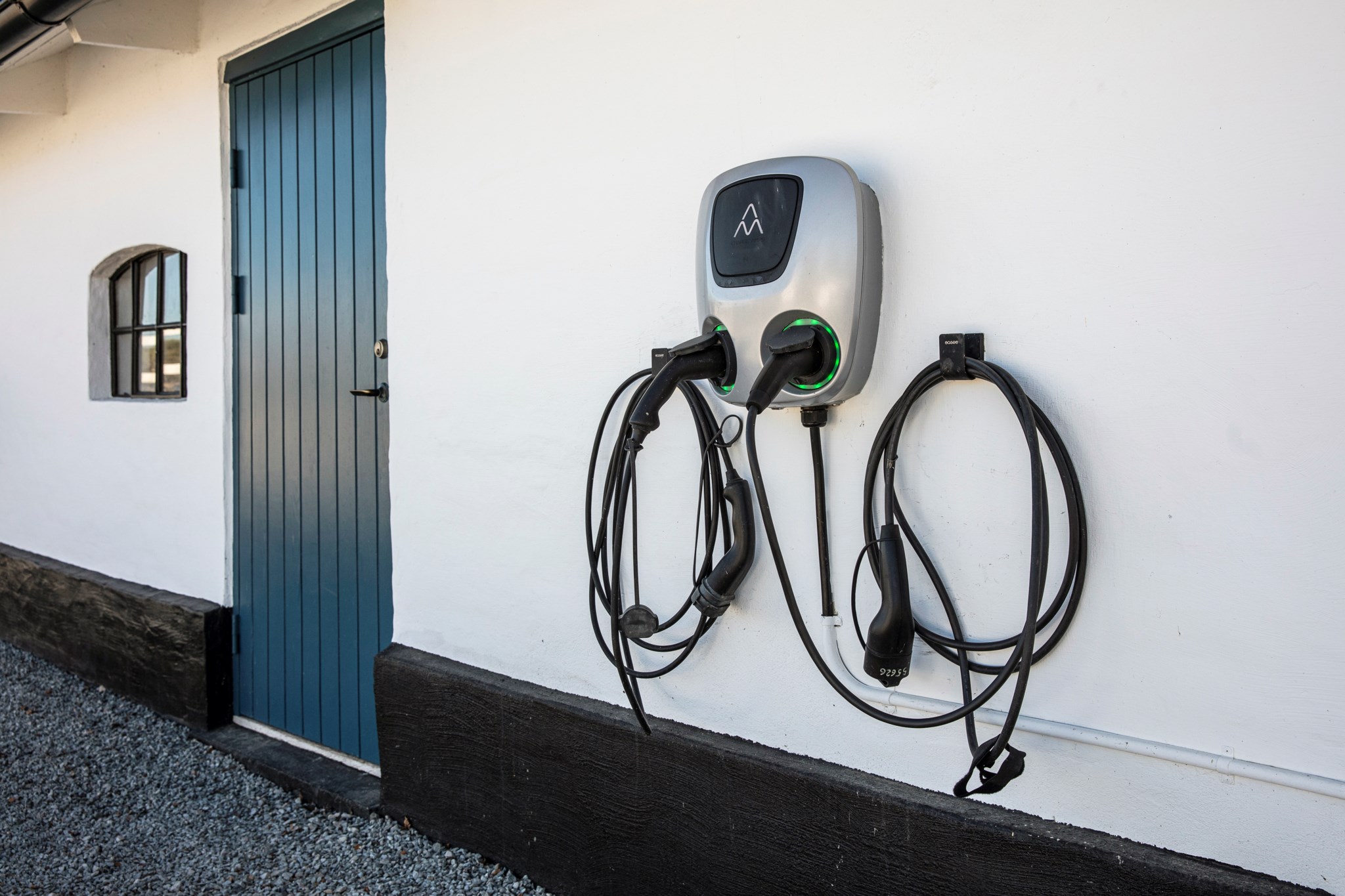  ÖSTRA VÄRLINGE BYAVÄG 22-0