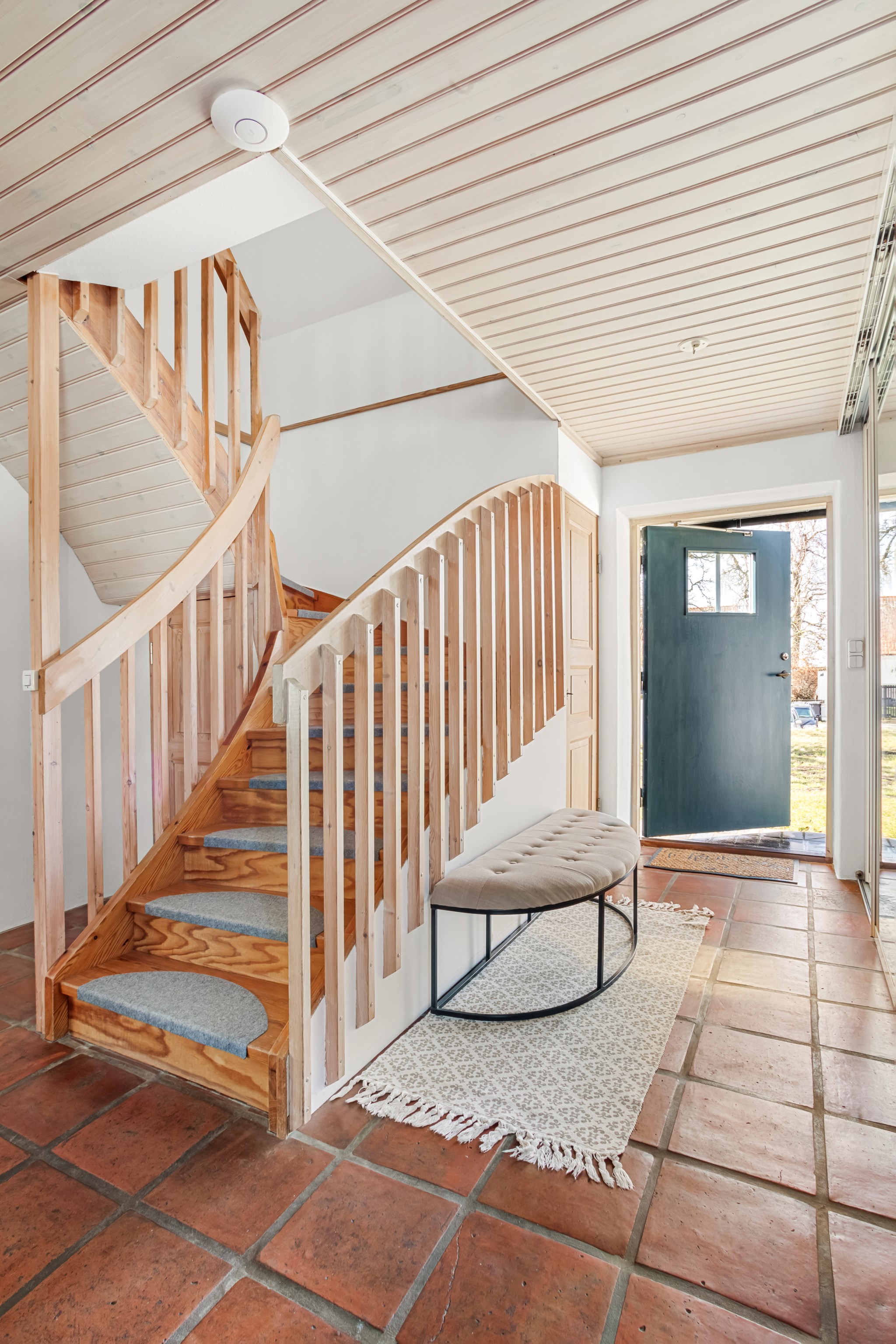  ÖSTRA VÄRLINGE BYAVÄG 22-0