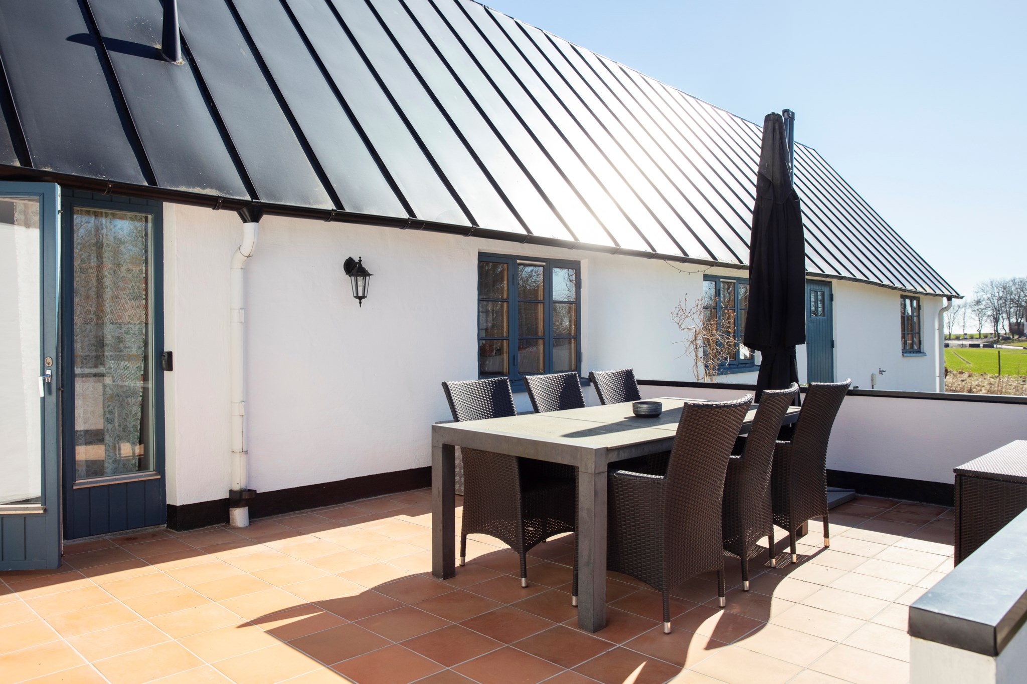  ÖSTRA VÄRLINGE BYAVÄG 22-0