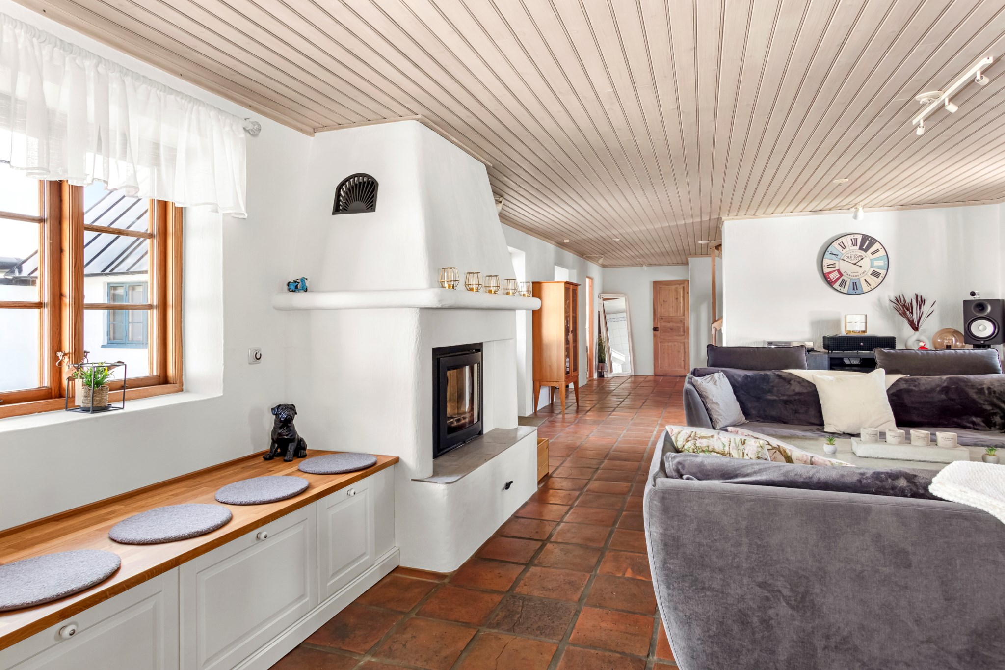  ÖSTRA VÄRLINGE BYAVÄG 22-0