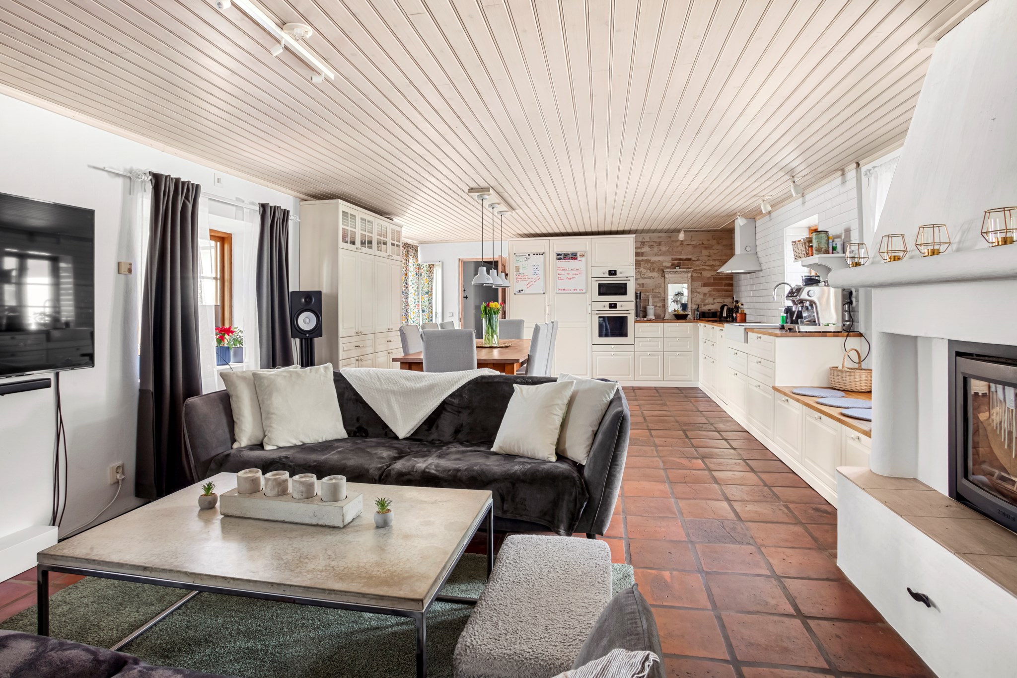  ÖSTRA VÄRLINGE BYAVÄG 22-0