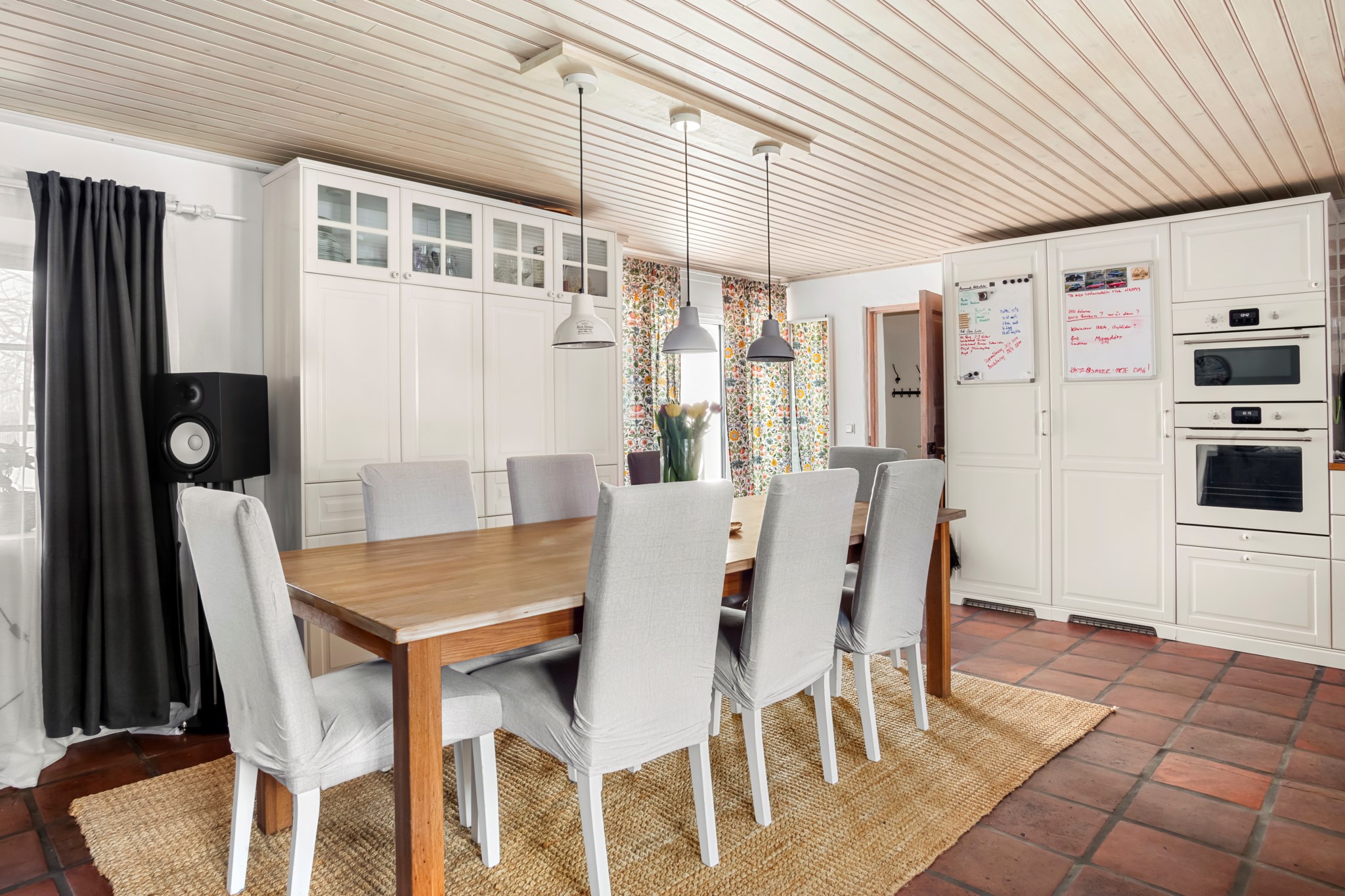  ÖSTRA VÄRLINGE BYAVÄG 22-0