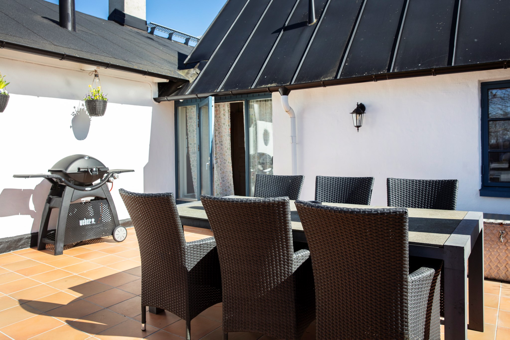  ÖSTRA VÄRLINGE BYAVÄG 22-0