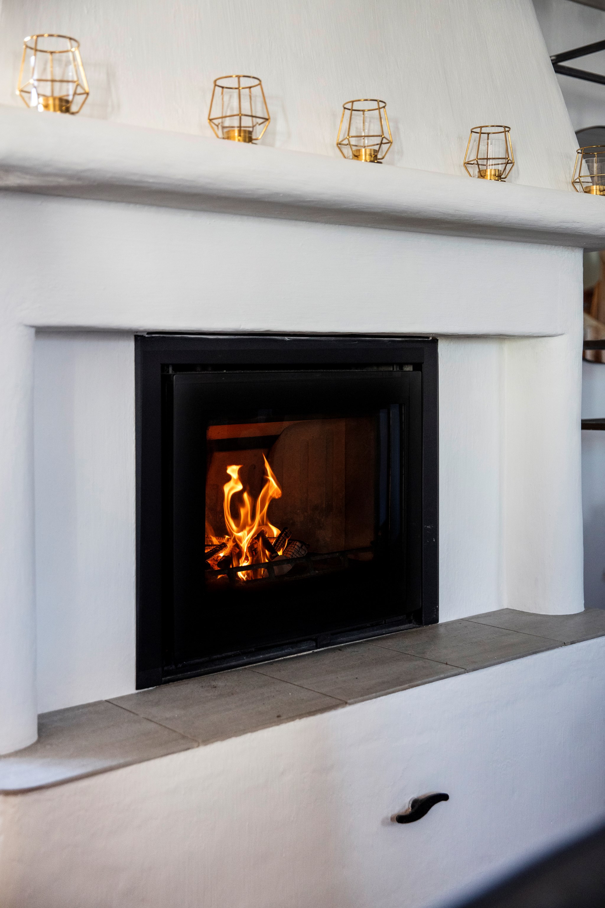  ÖSTRA VÄRLINGE BYAVÄG 22-0