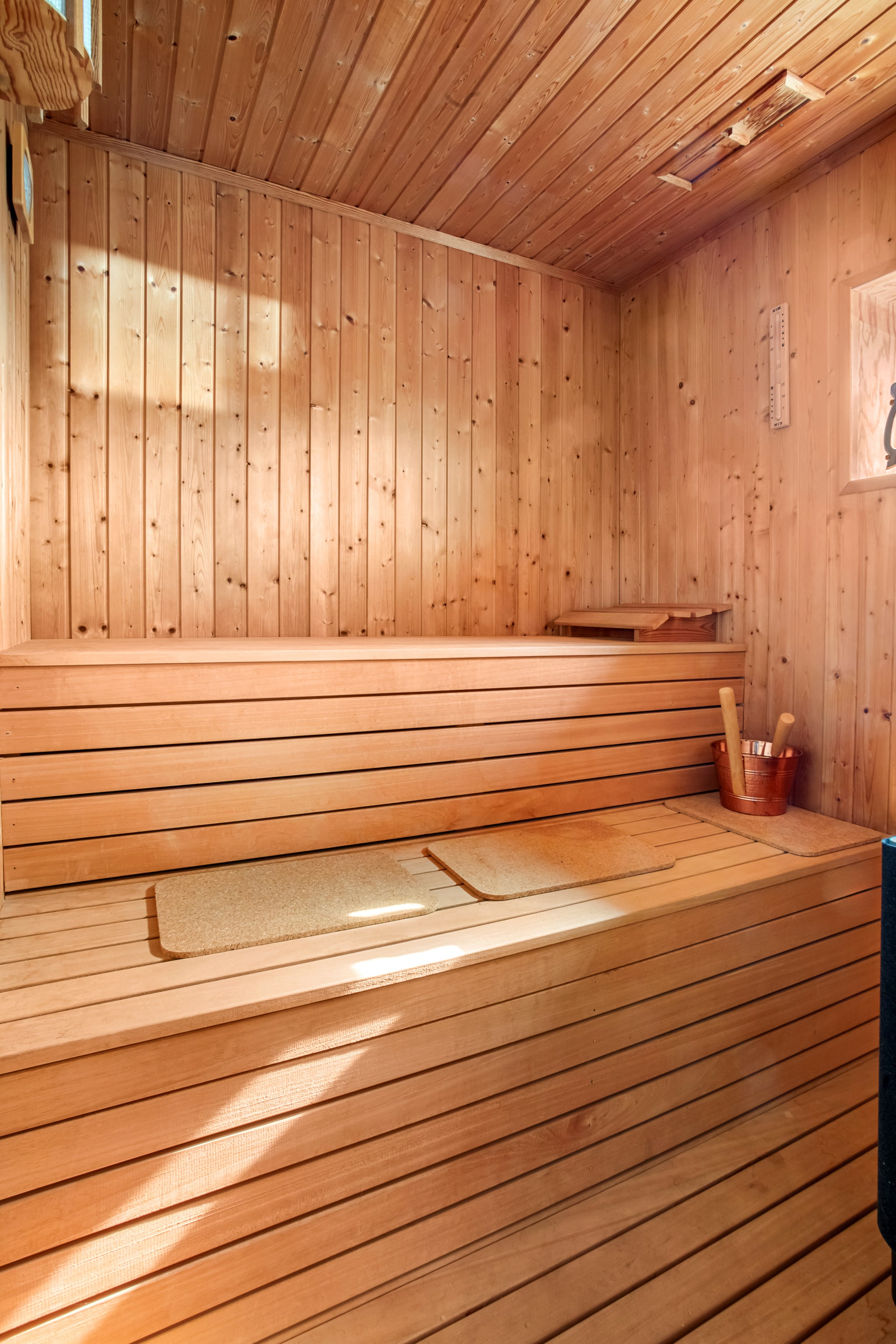  ÖSTRA VÄRLINGE BYAVÄG 22-0