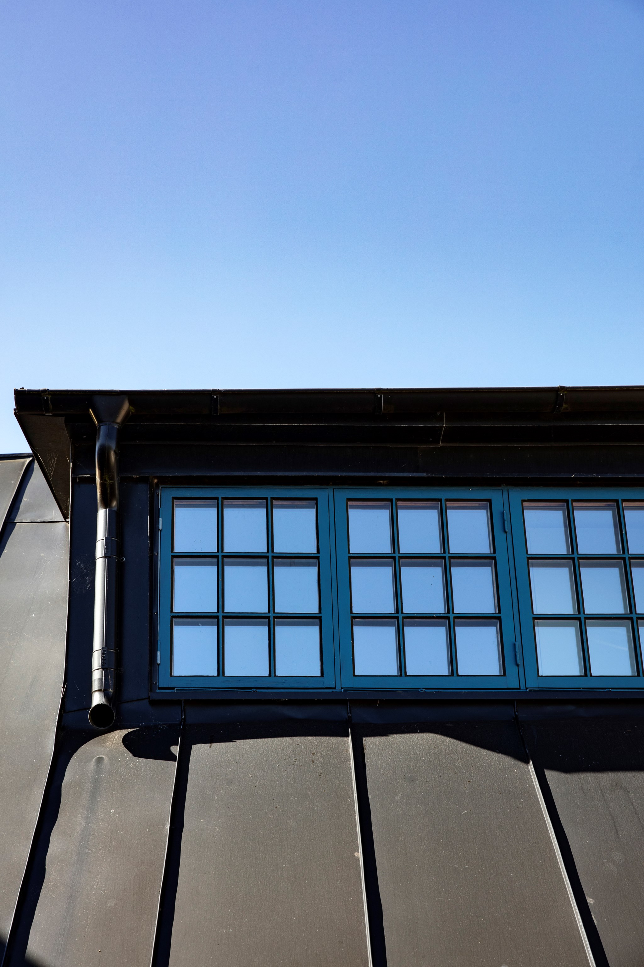  ÖSTRA VÄRLINGE BYAVÄG 22-0